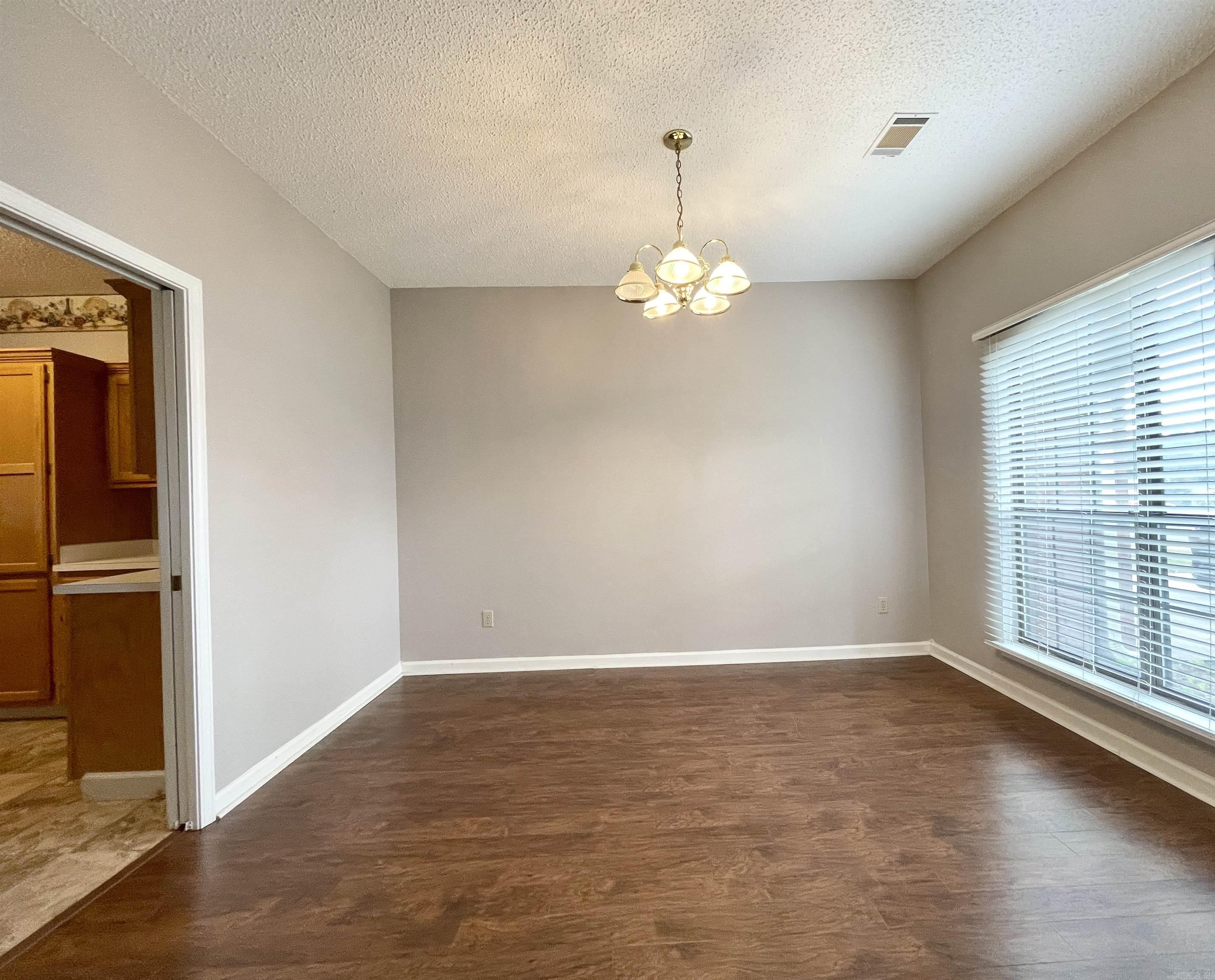 44 Hibiscus Cove  Maumelle, AR