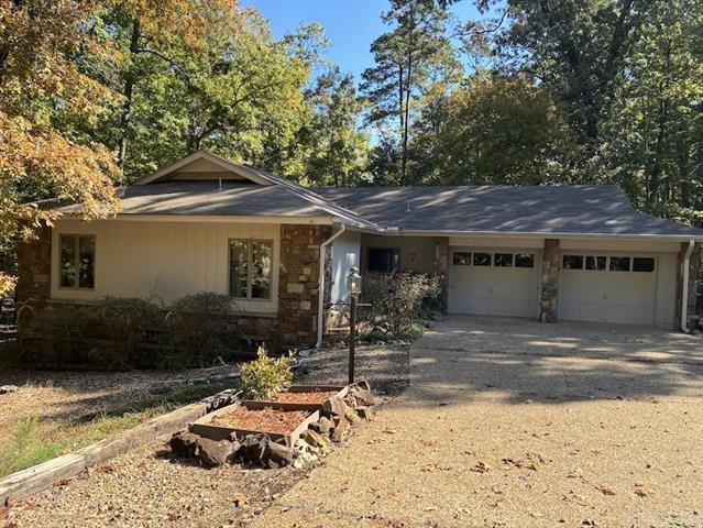 7  Camarzana Ln  Hot Springs Village, AR