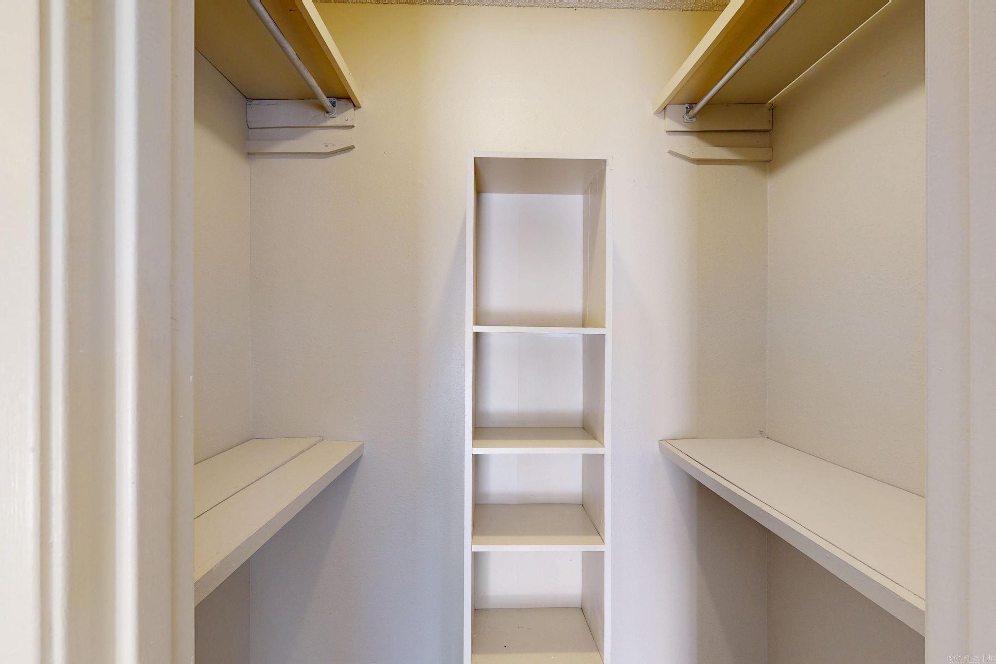 1100 Woodlawn Unit 15  Hot Springs, AR