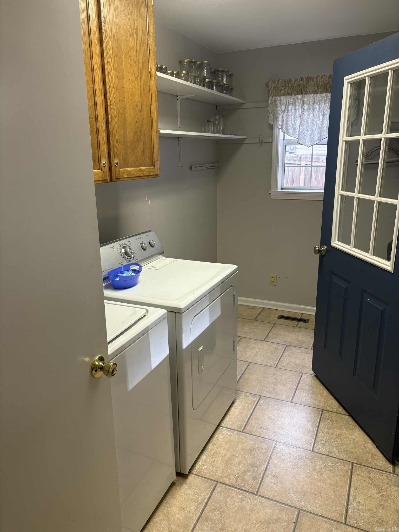 2195 Achoma  Heber Springs, AR