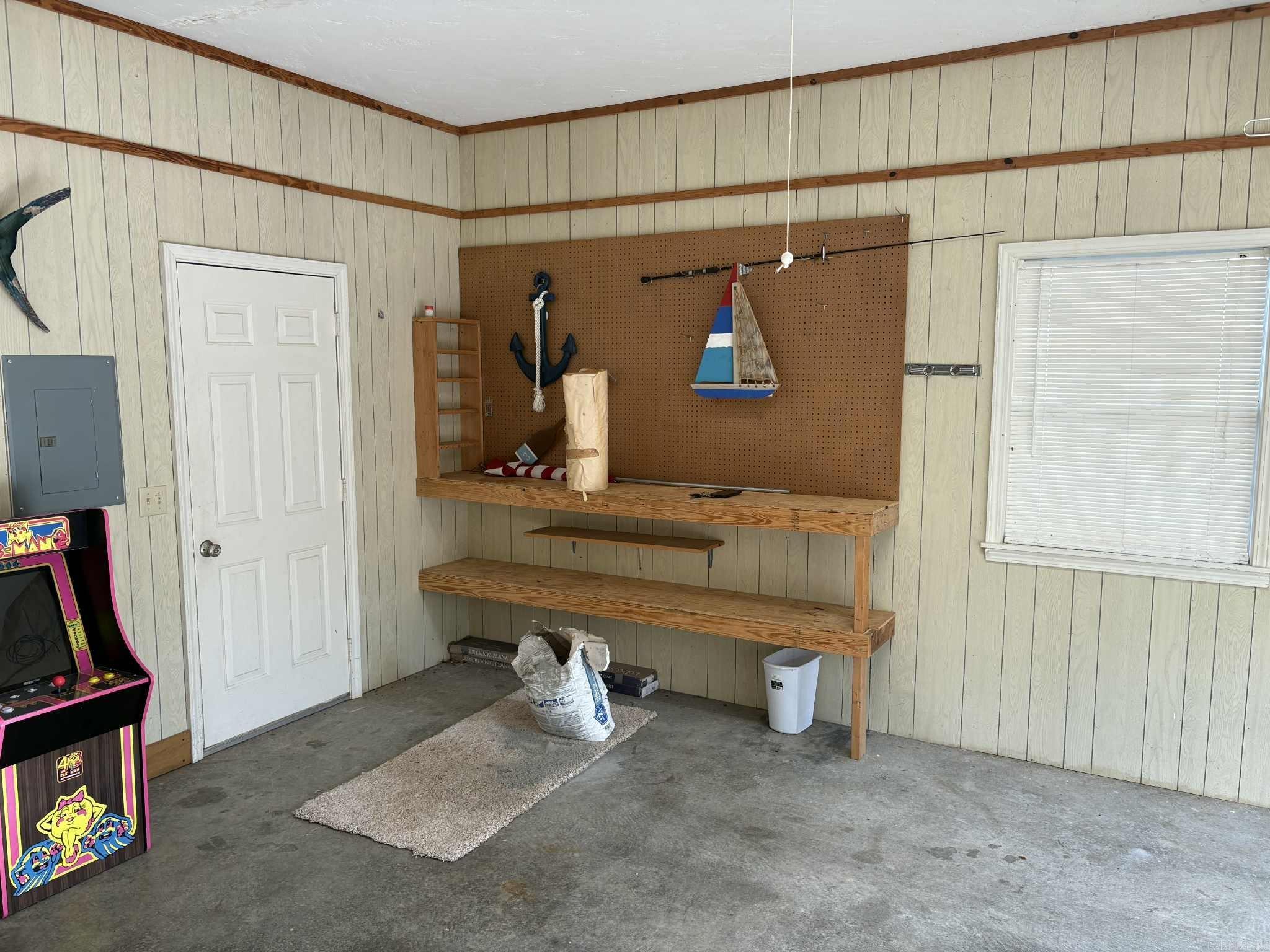 2195 Achoma  Heber Springs, AR