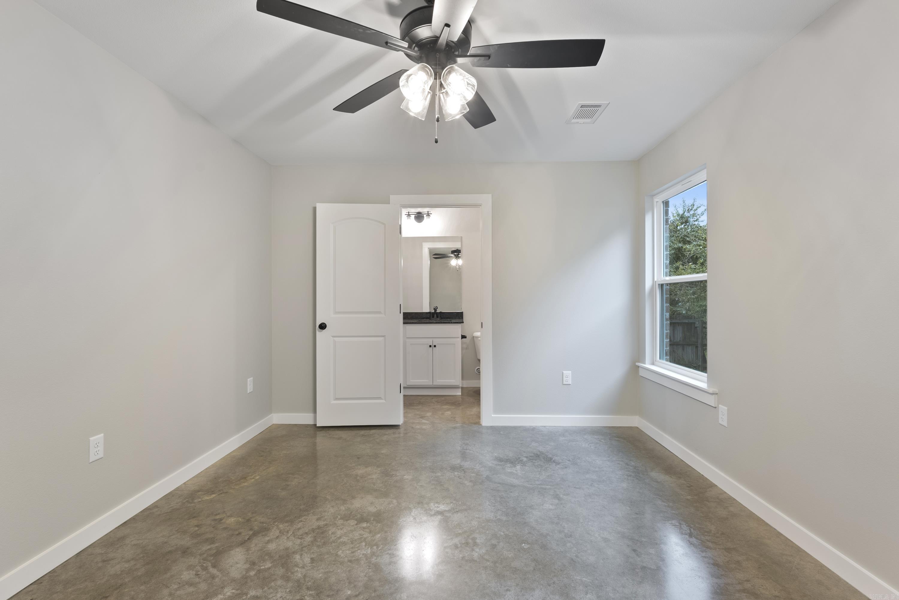 401 Parkway  Morrilton, AR