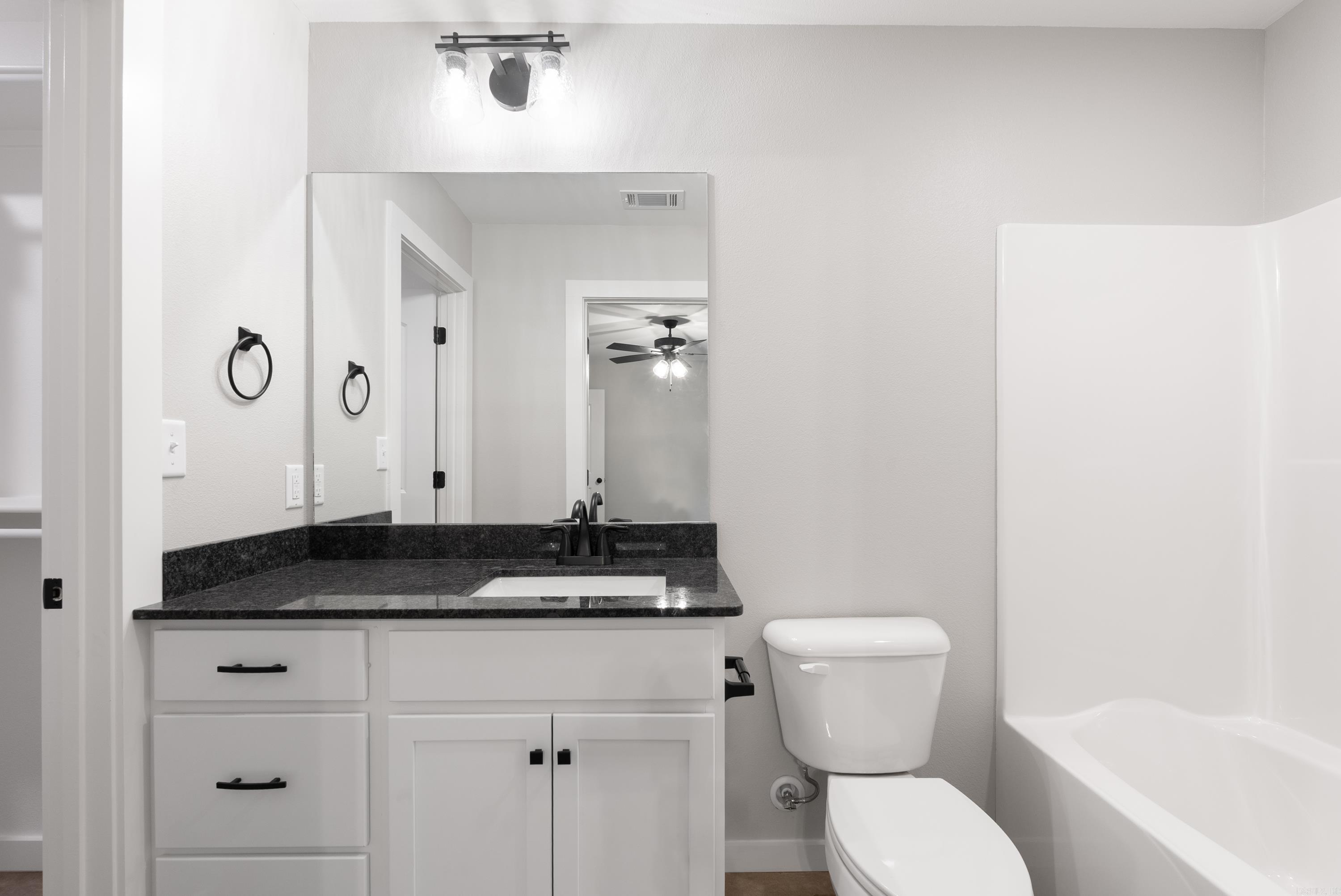 401 Parkway  Morrilton, AR