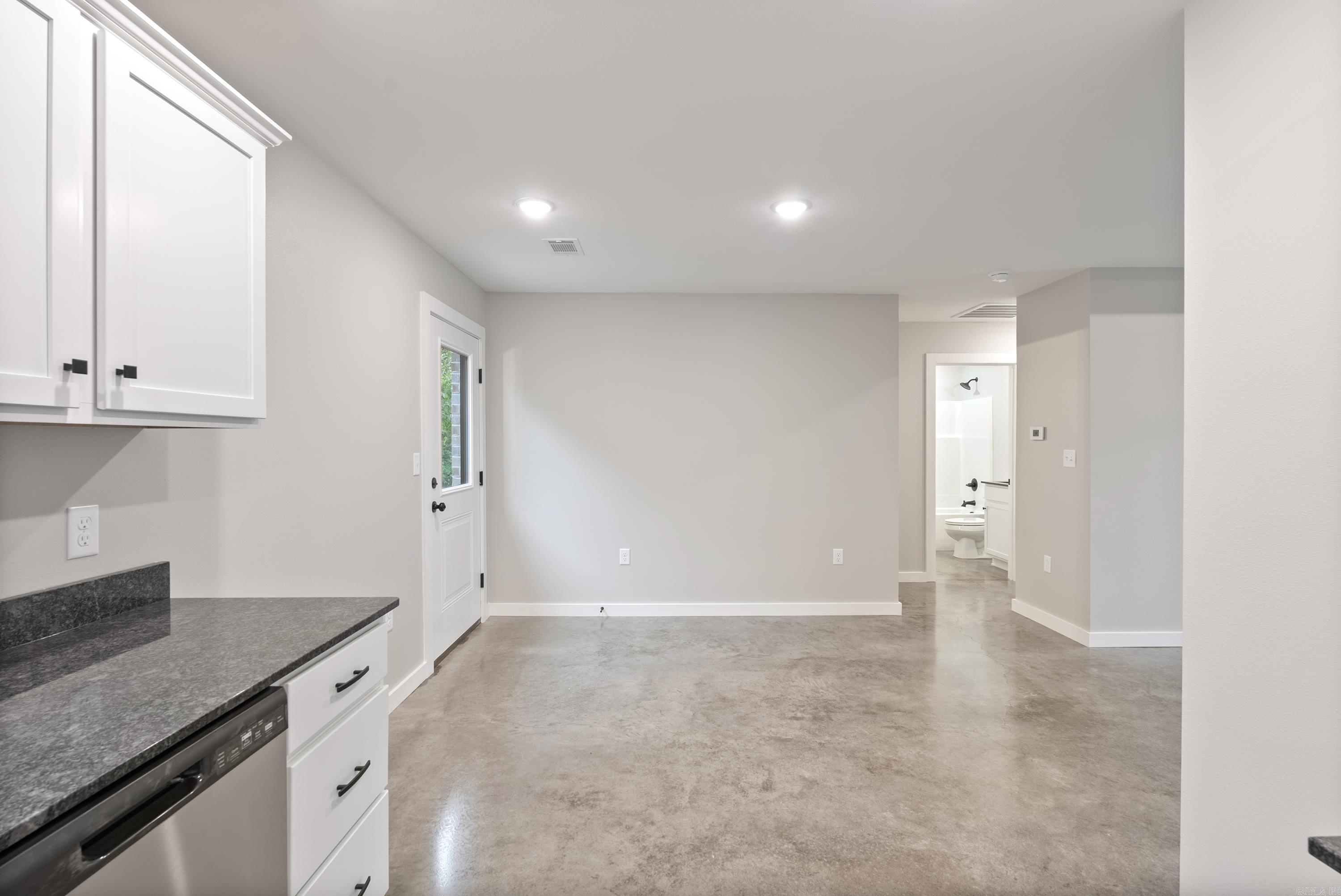 401 Parkway  Morrilton, AR