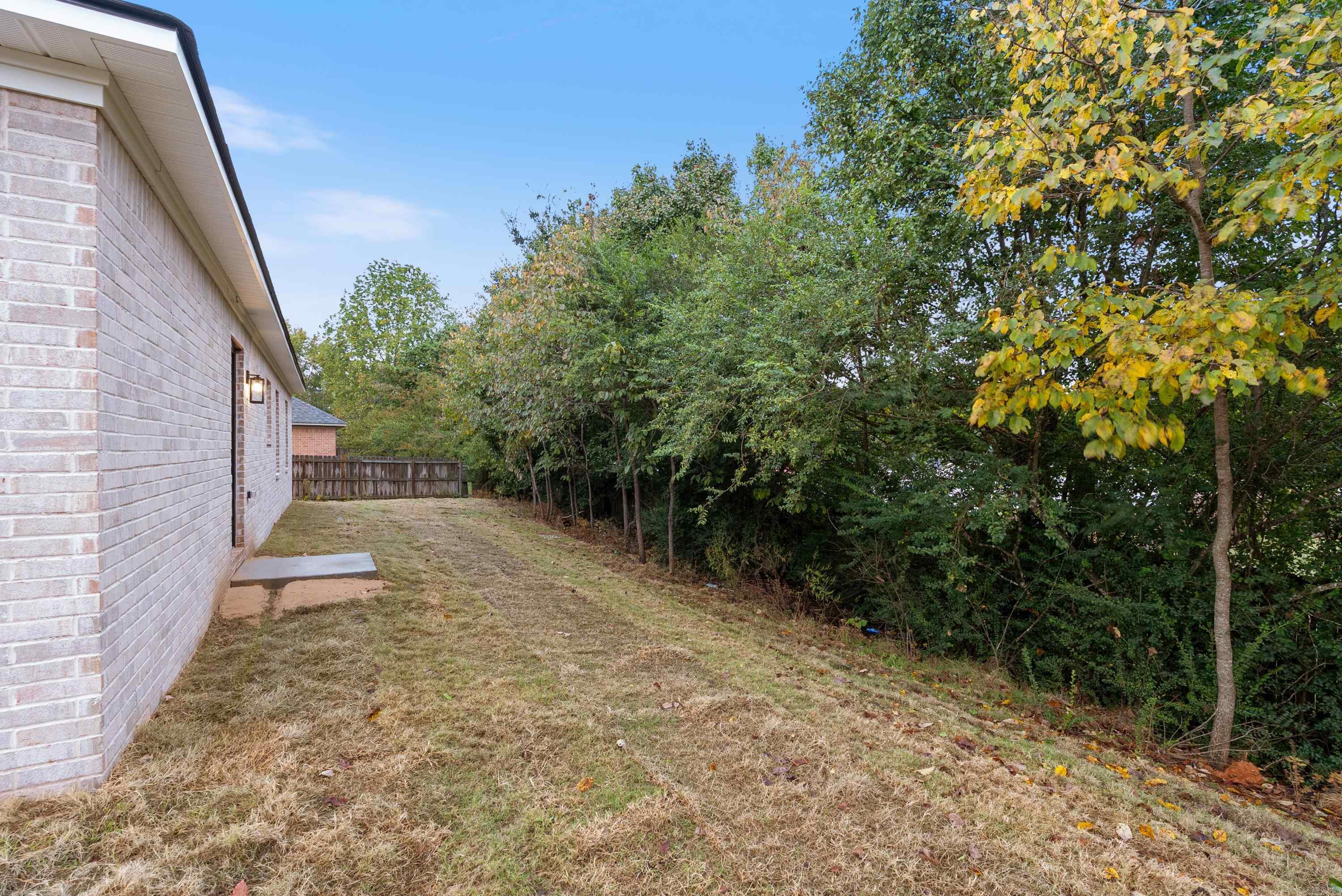 401 Parkway  Morrilton, AR