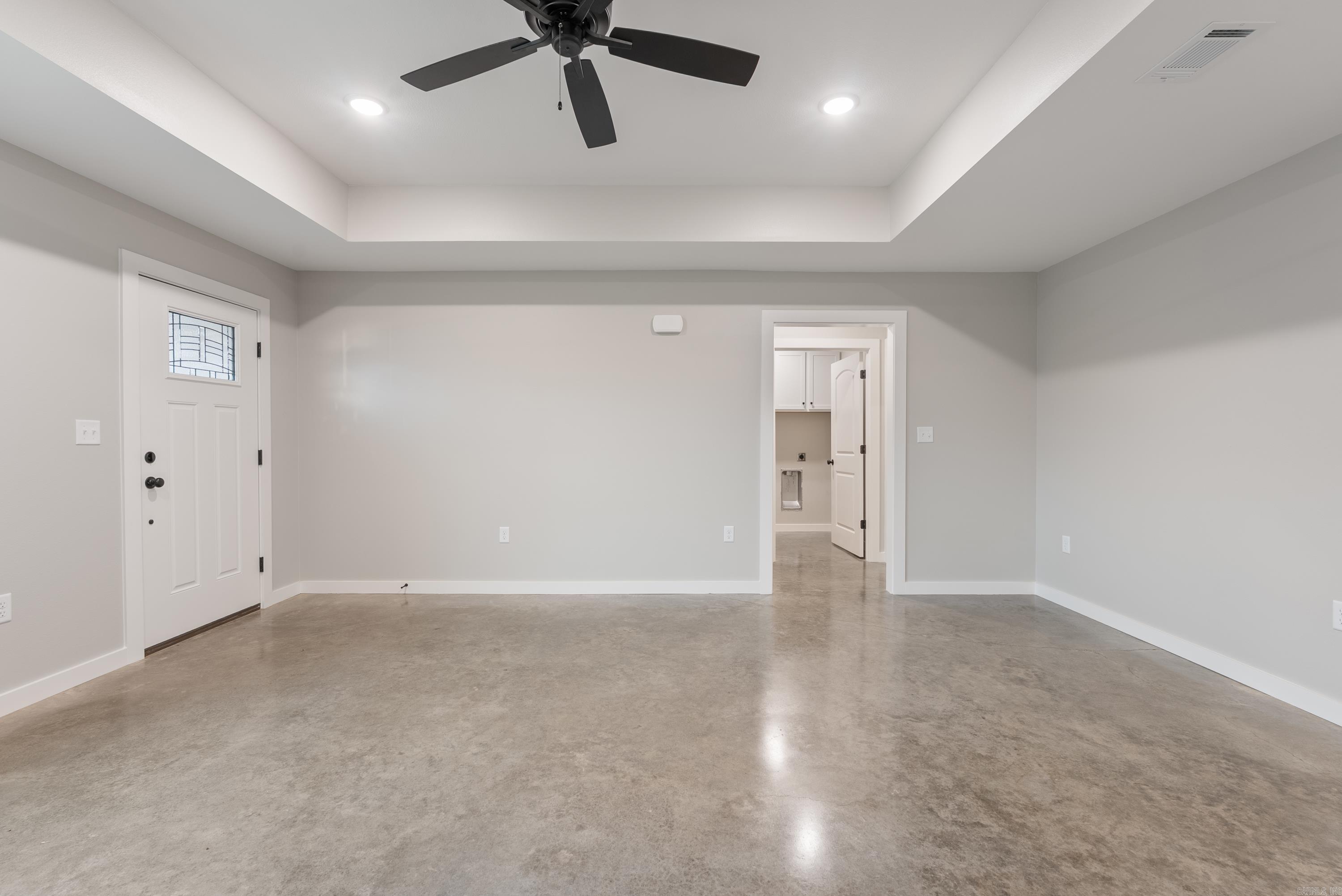 401 Parkway  Morrilton, AR