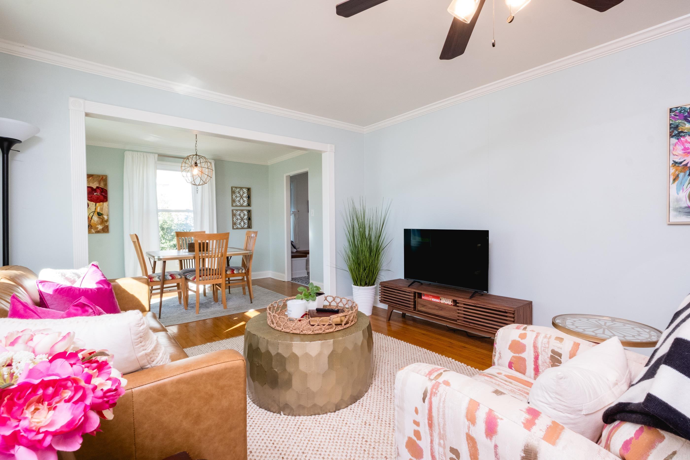 2901 Dalewood Road Little Rock, AR 72207