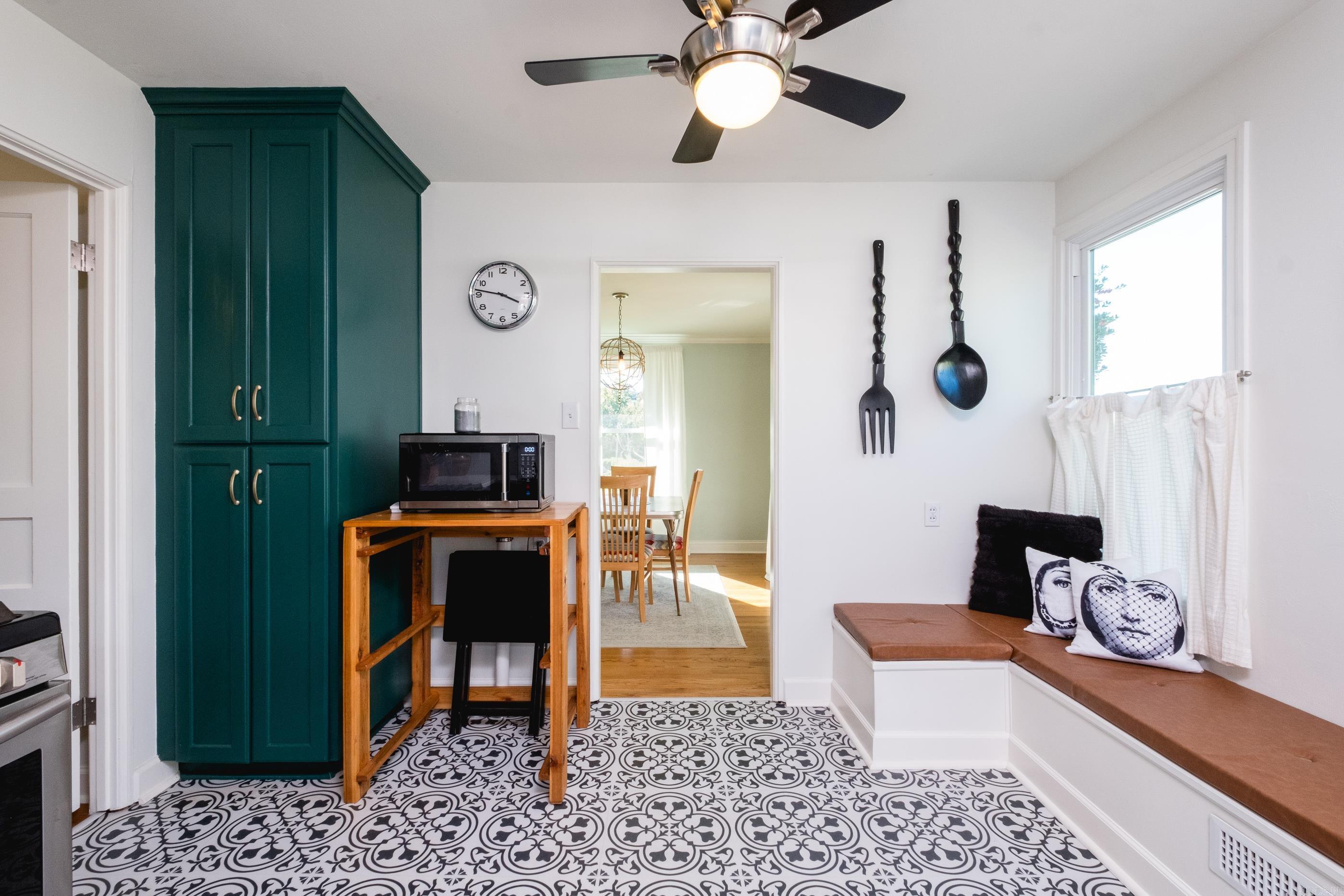 2901 Dalewood Road Little Rock, AR 72207