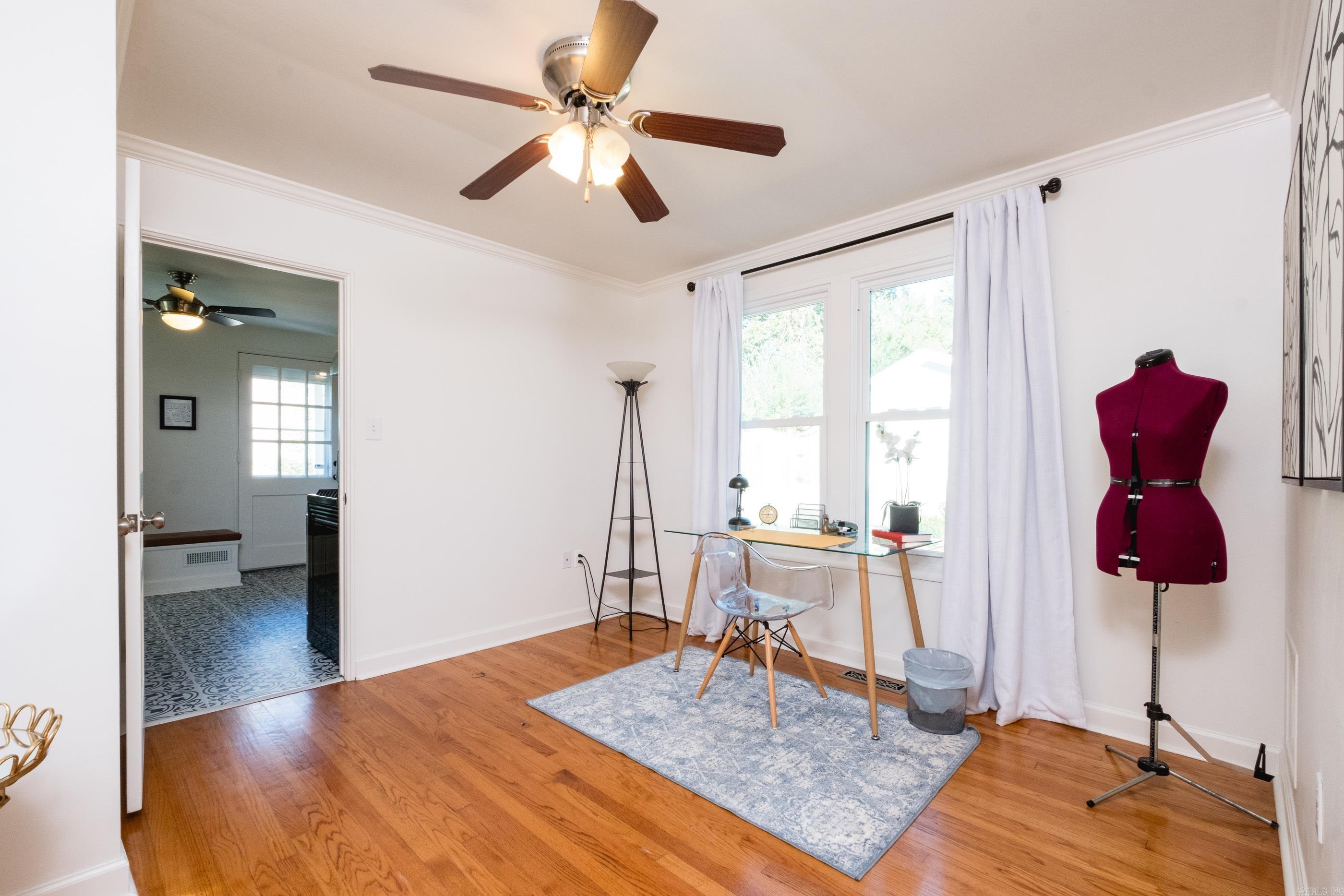 2901 Dalewood Road Little Rock, AR 72207