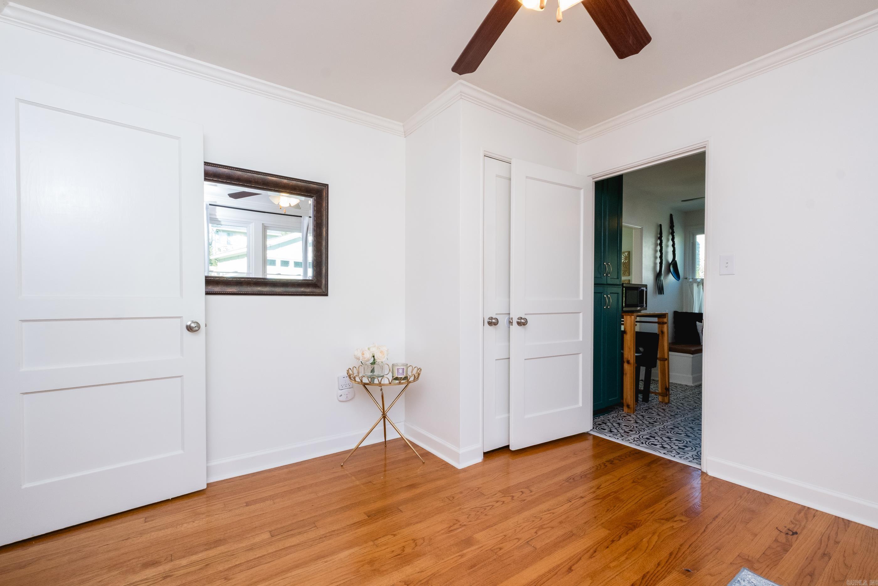 2901 Dalewood Road Little Rock, AR 72207