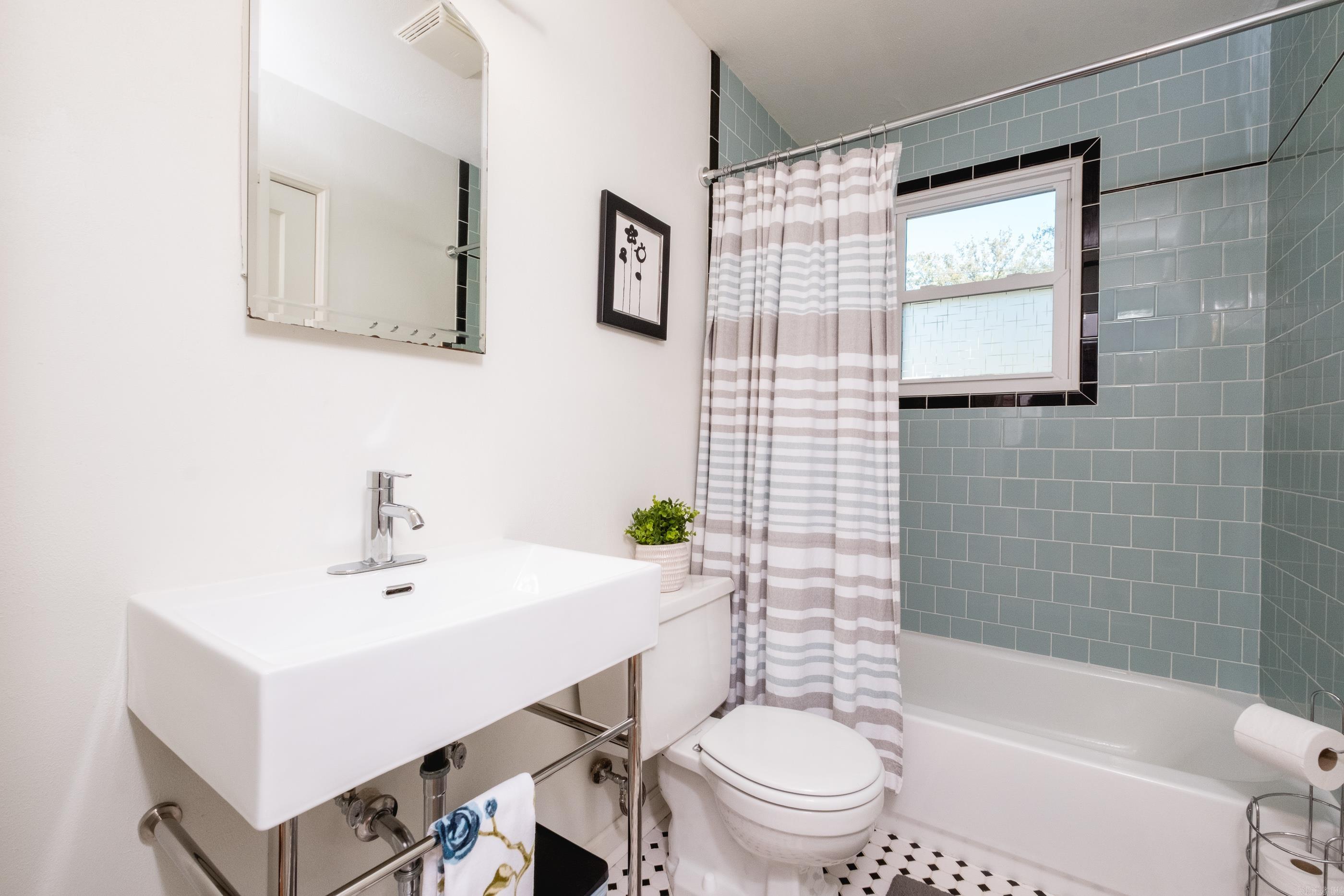 2901 Dalewood Road Little Rock, AR 72207