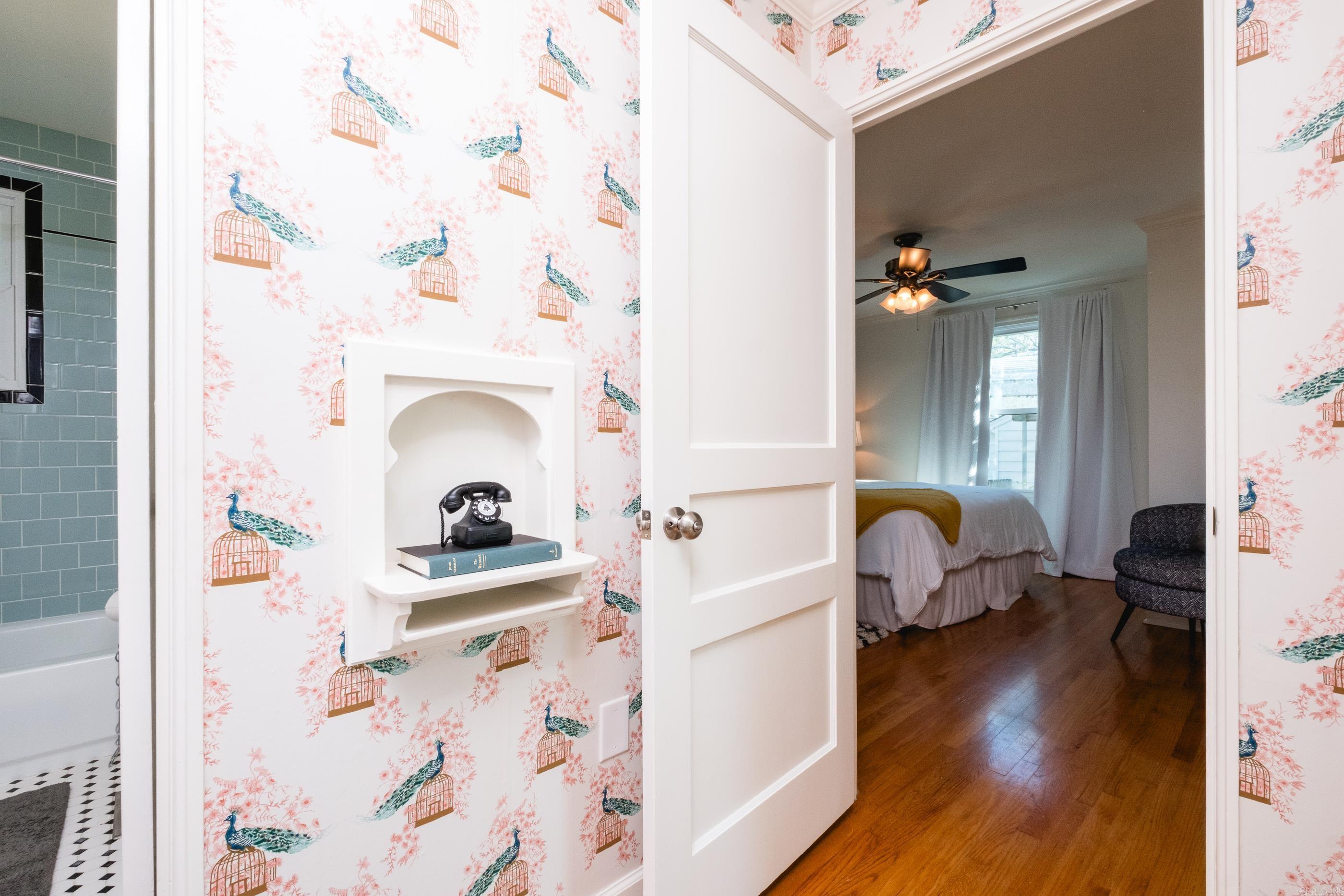 2901 Dalewood Road Little Rock, AR 72207