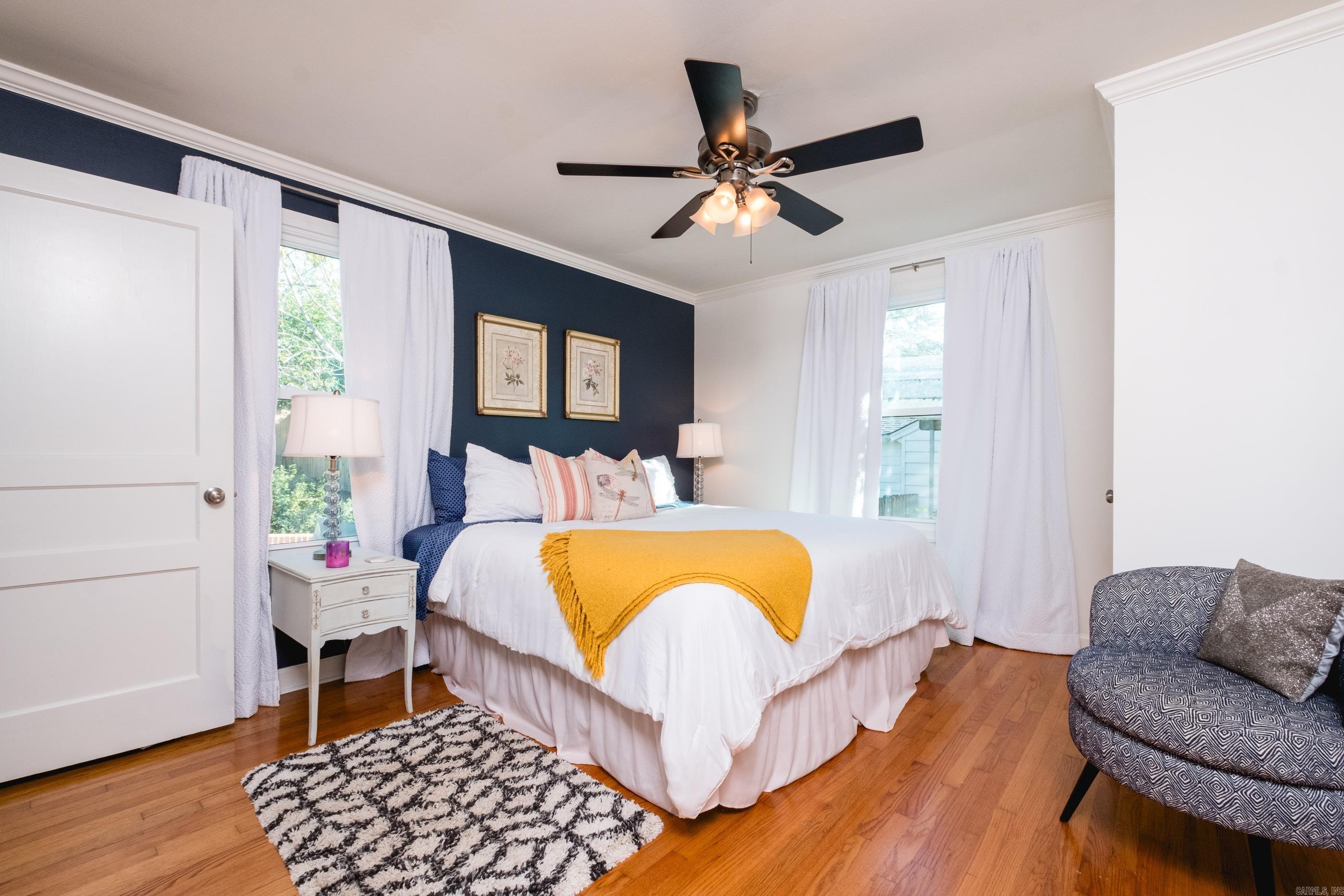 2901 Dalewood Road Little Rock, AR 72207