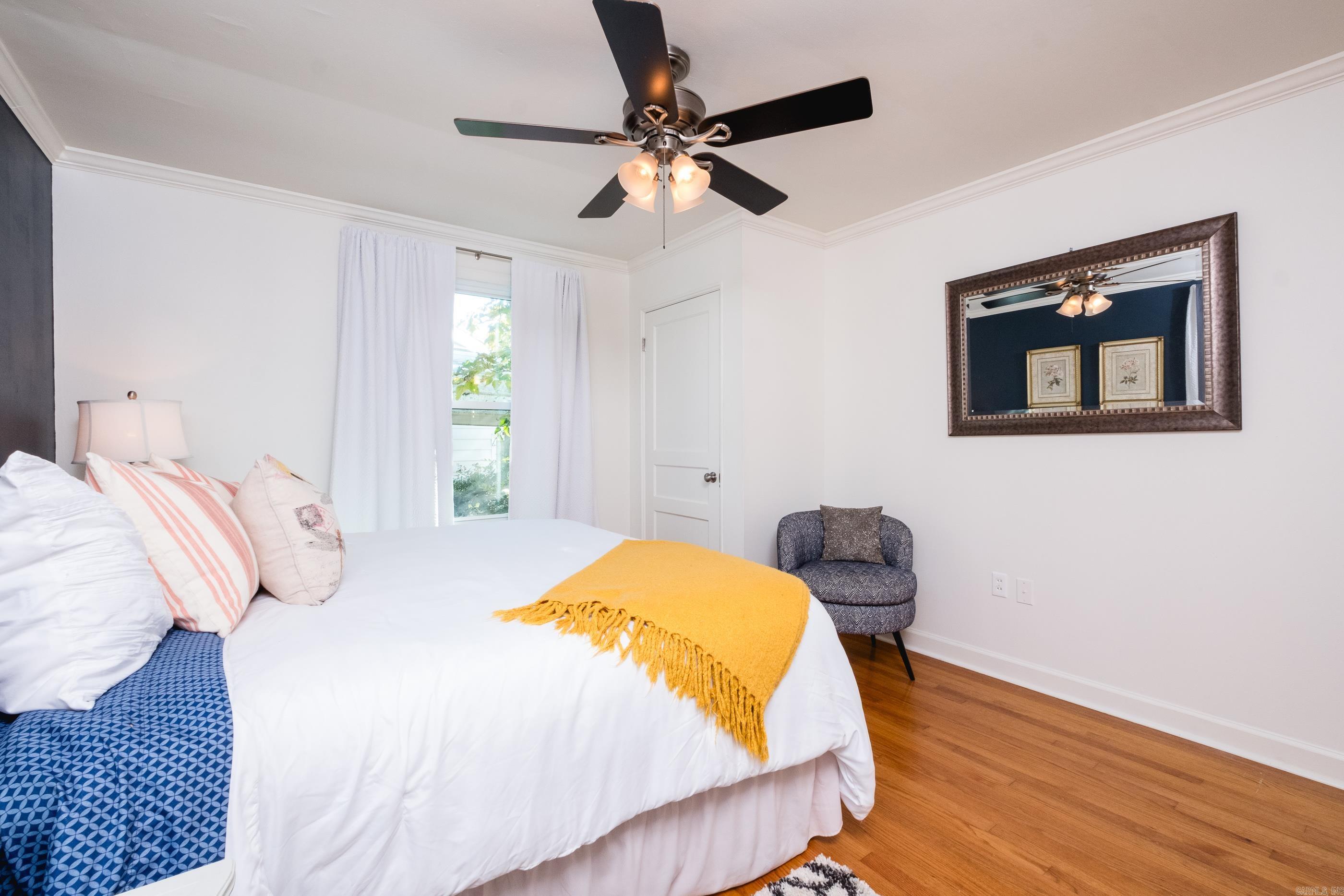 2901 Dalewood Road Little Rock, AR 72207