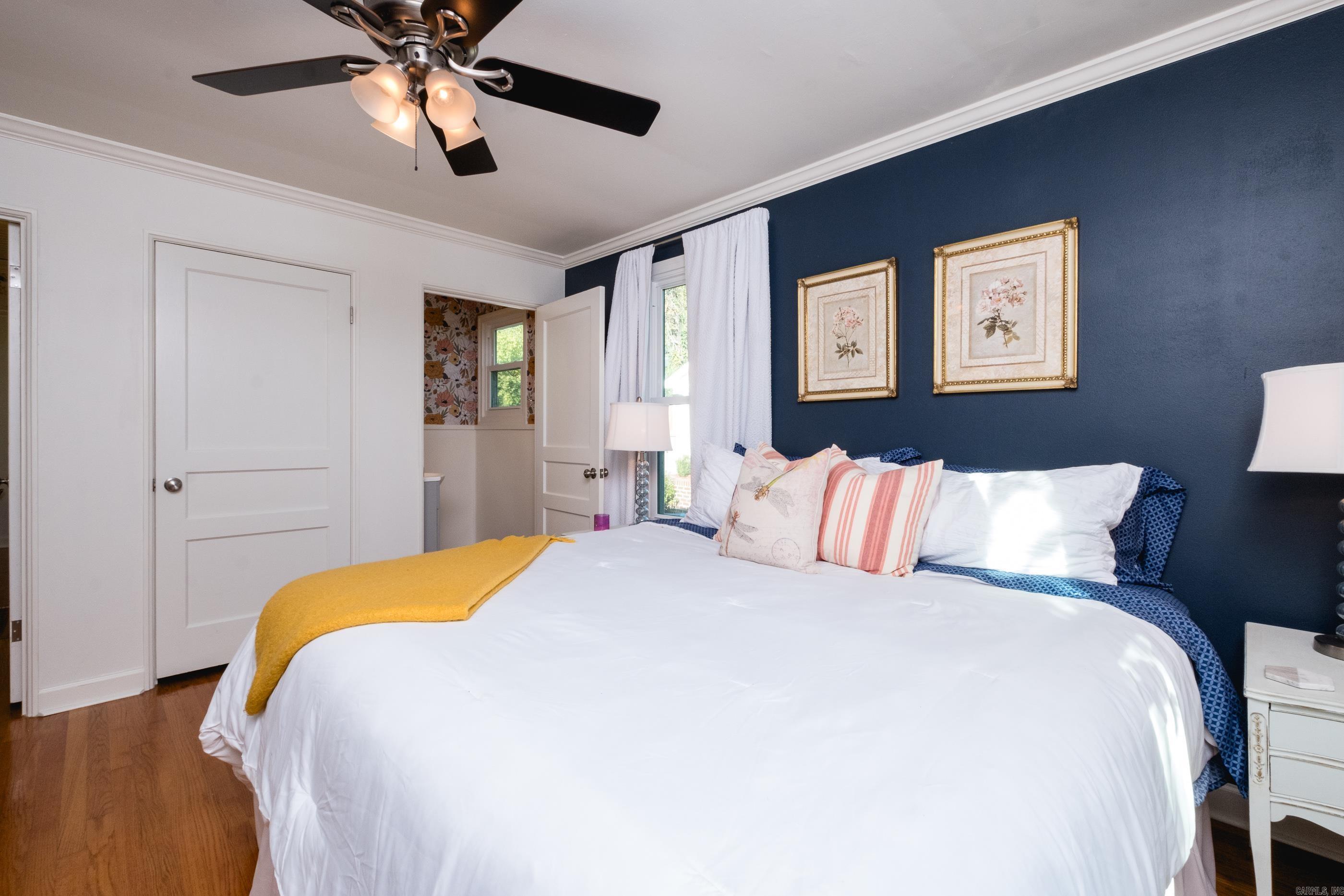 2901 Dalewood Road Little Rock, AR 72207