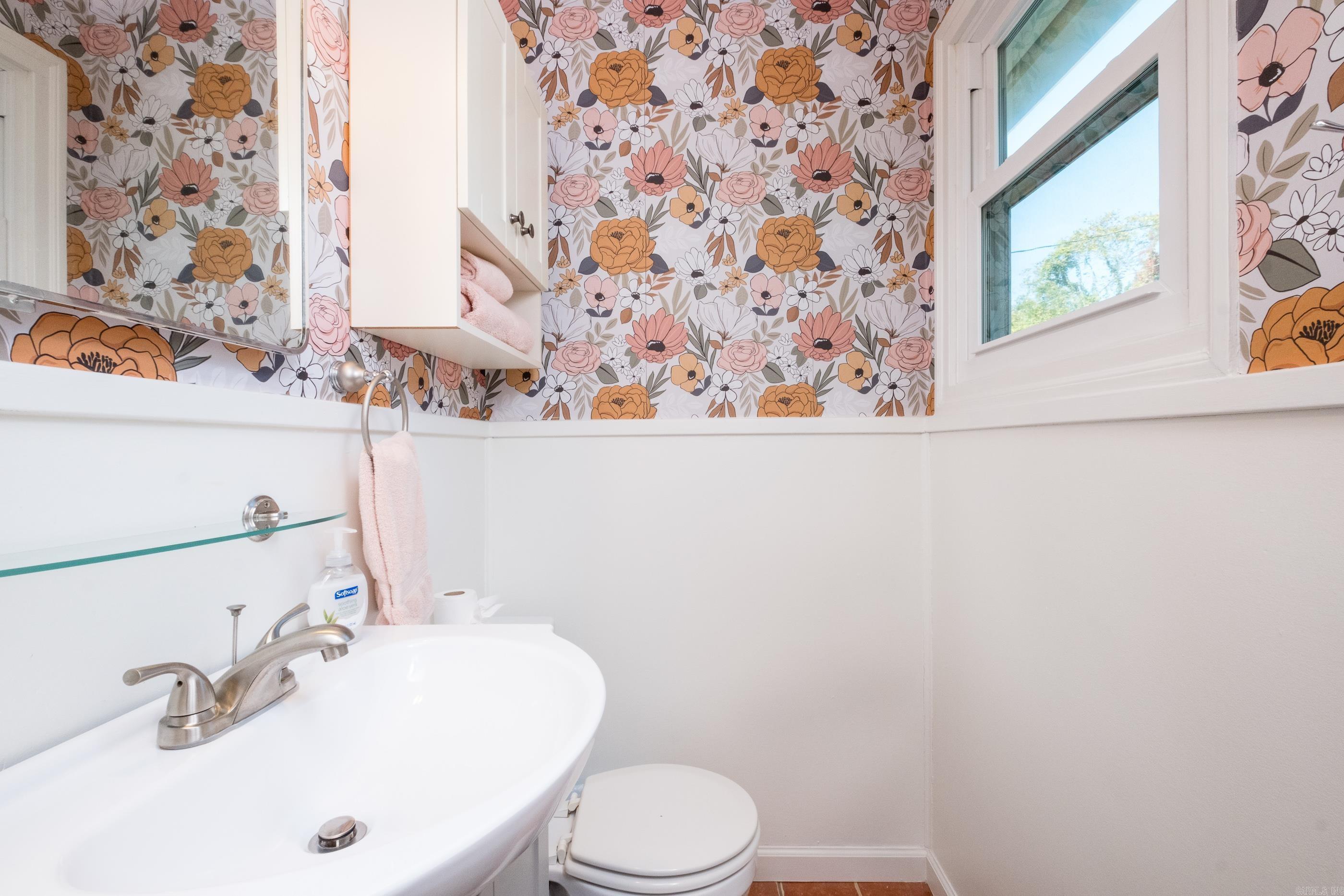 2901 Dalewood Road Little Rock, AR 72207