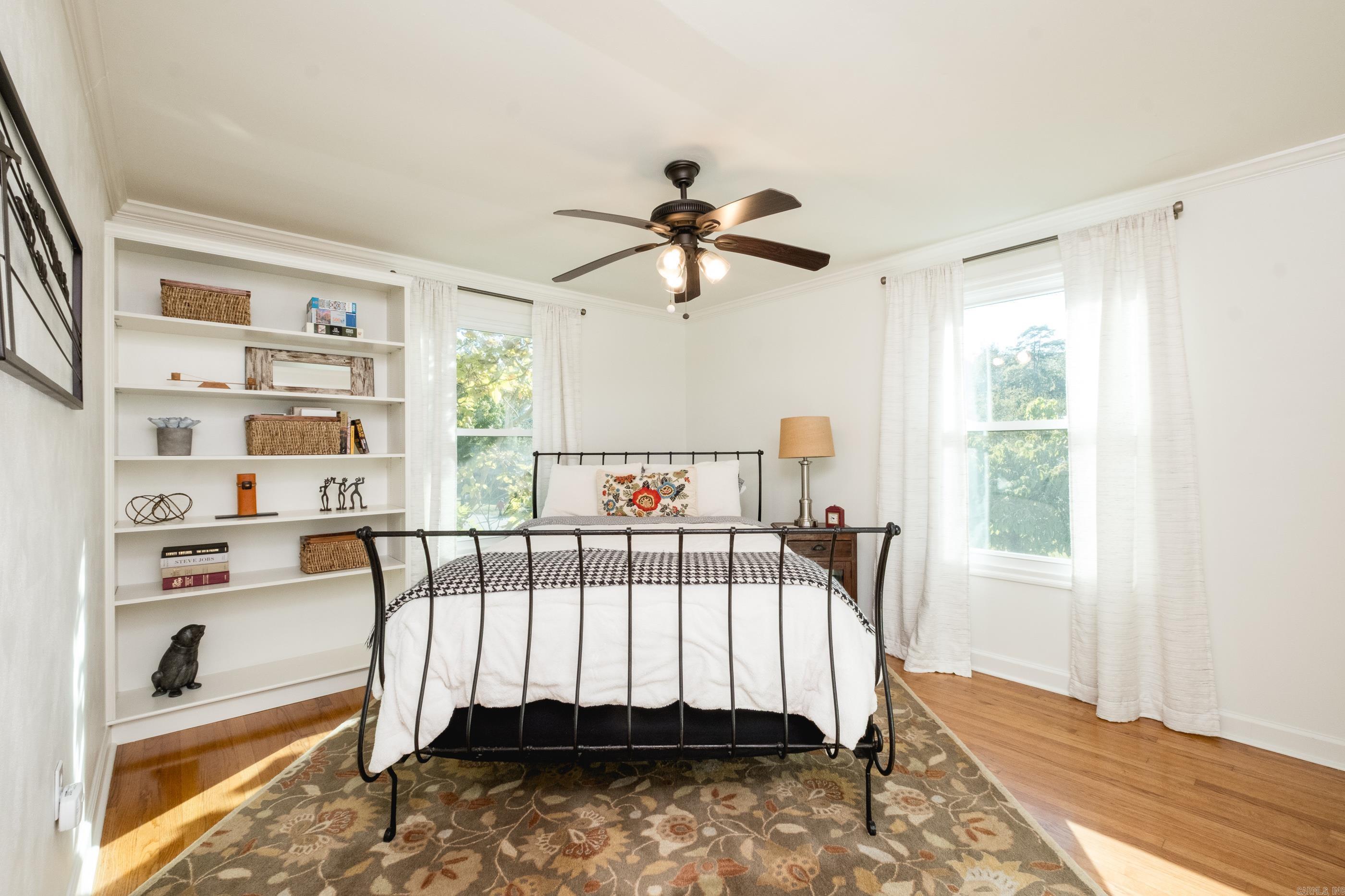 2901 Dalewood Road Little Rock, AR 72207