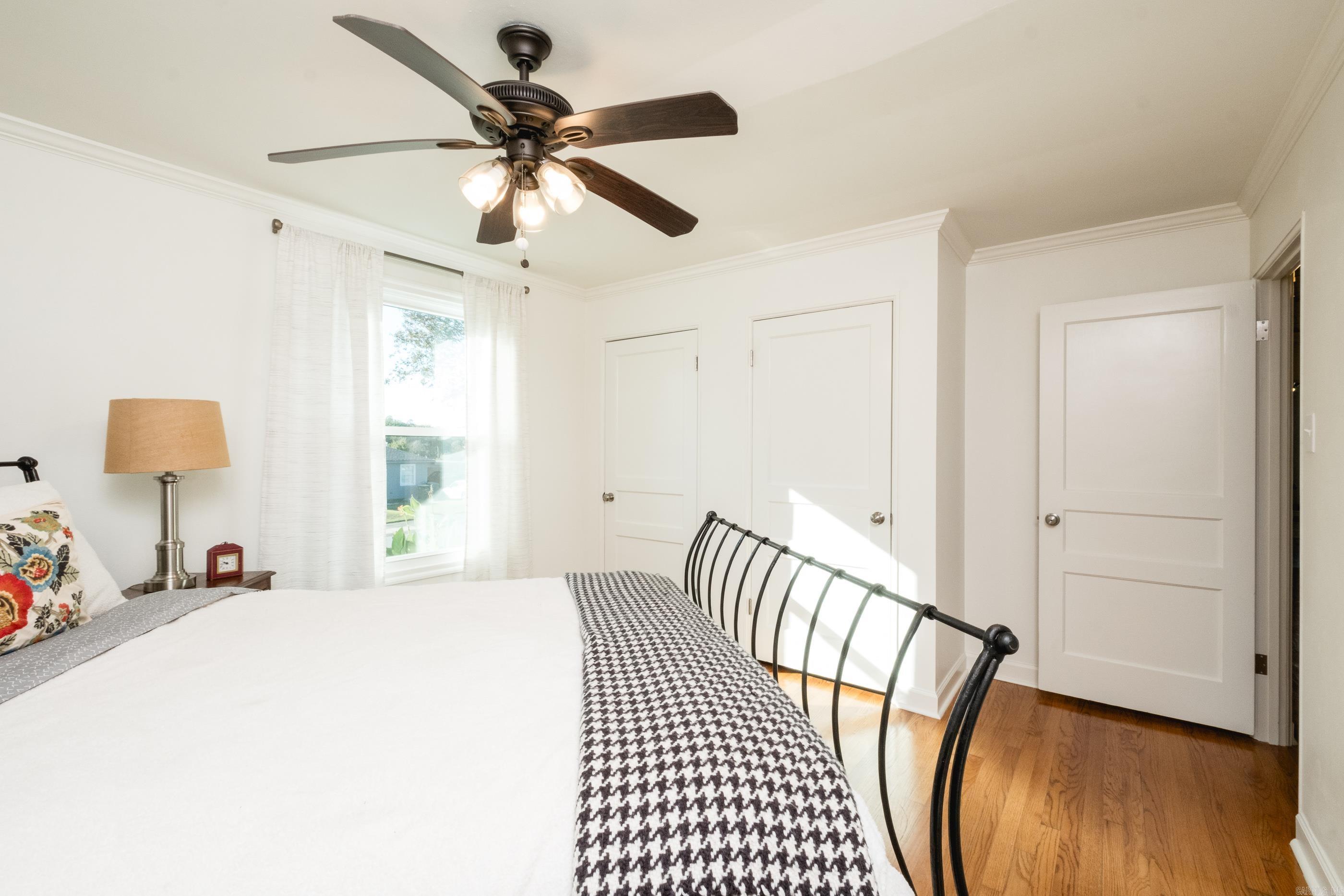 2901 Dalewood Road Little Rock, AR 72207