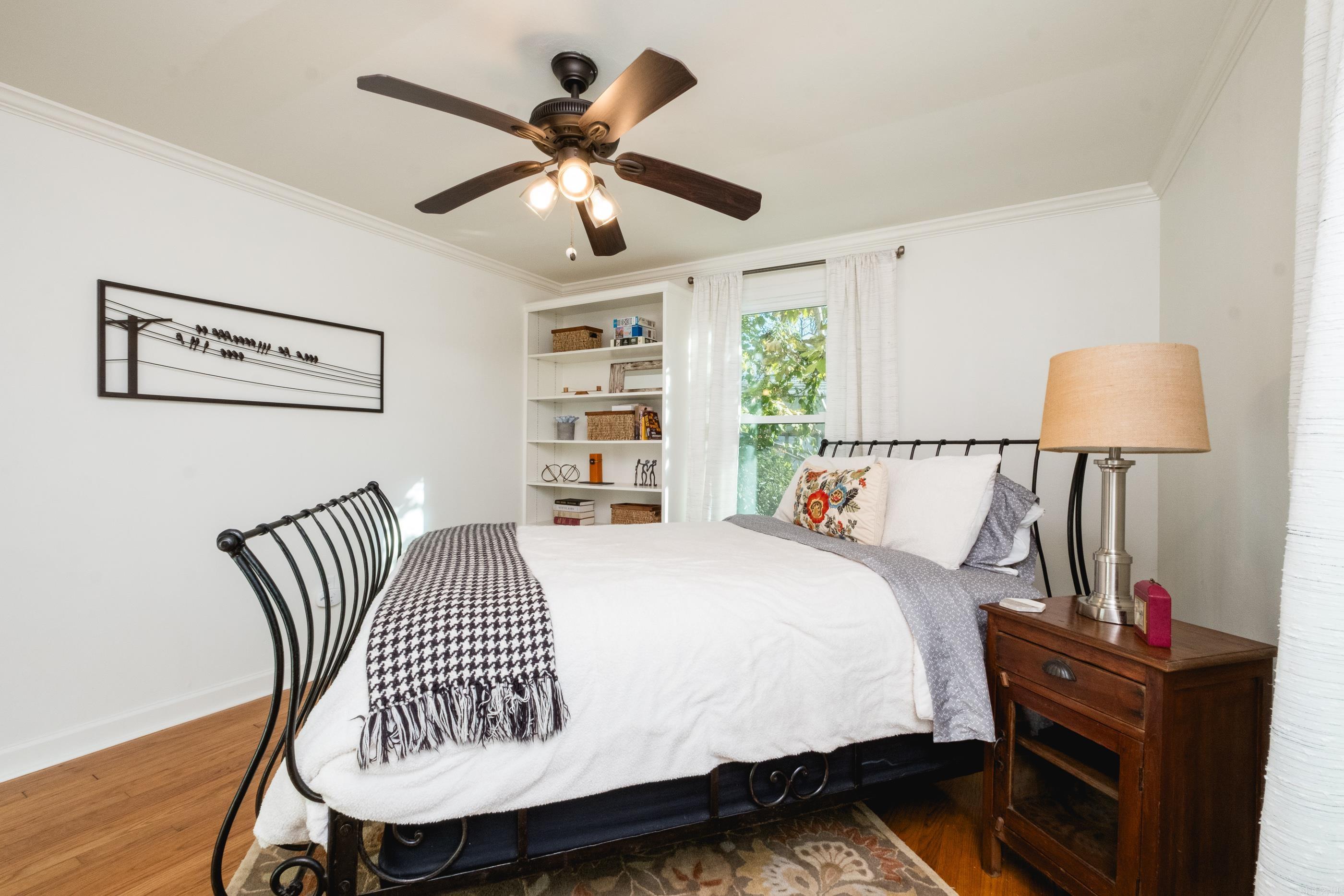 2901 Dalewood Road Little Rock, AR 72207