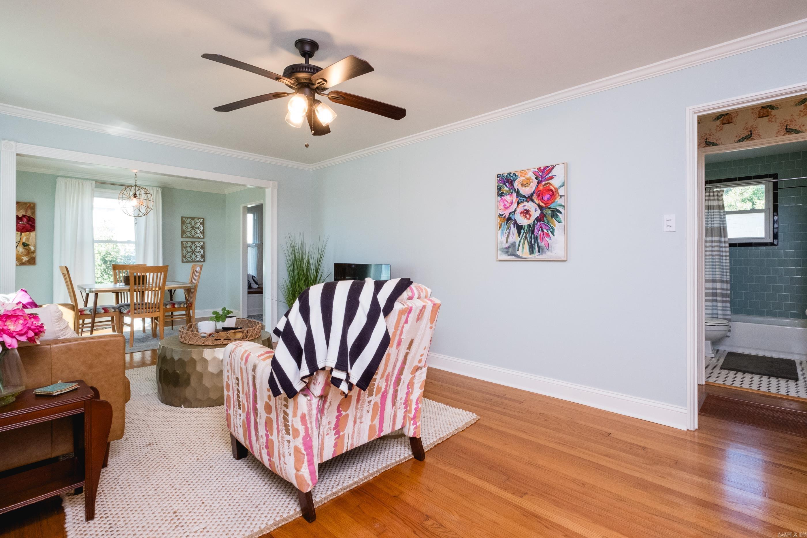 2901 Dalewood Road Little Rock, AR 72207