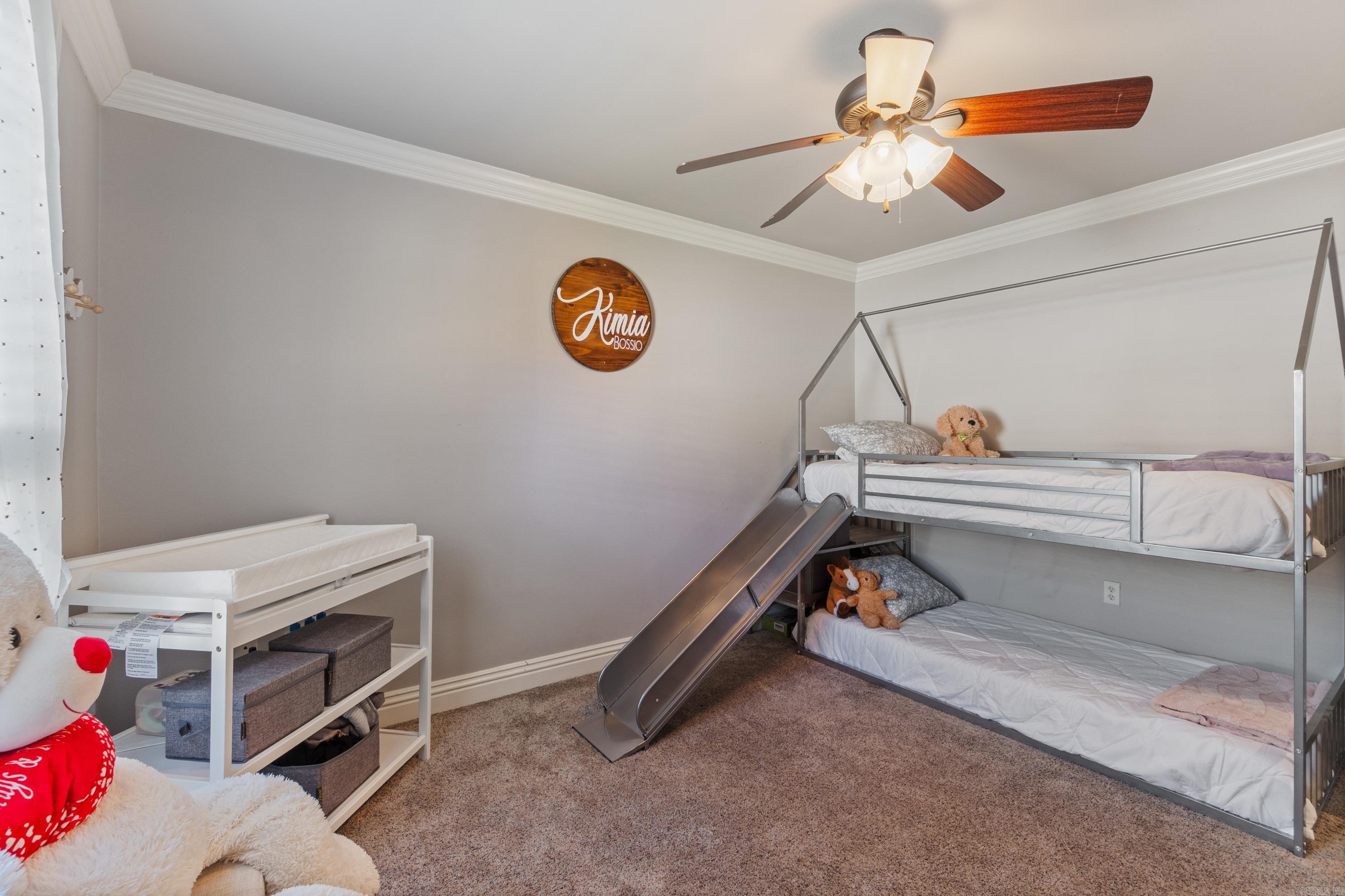 9804 Merlot  North Little Rock, AR