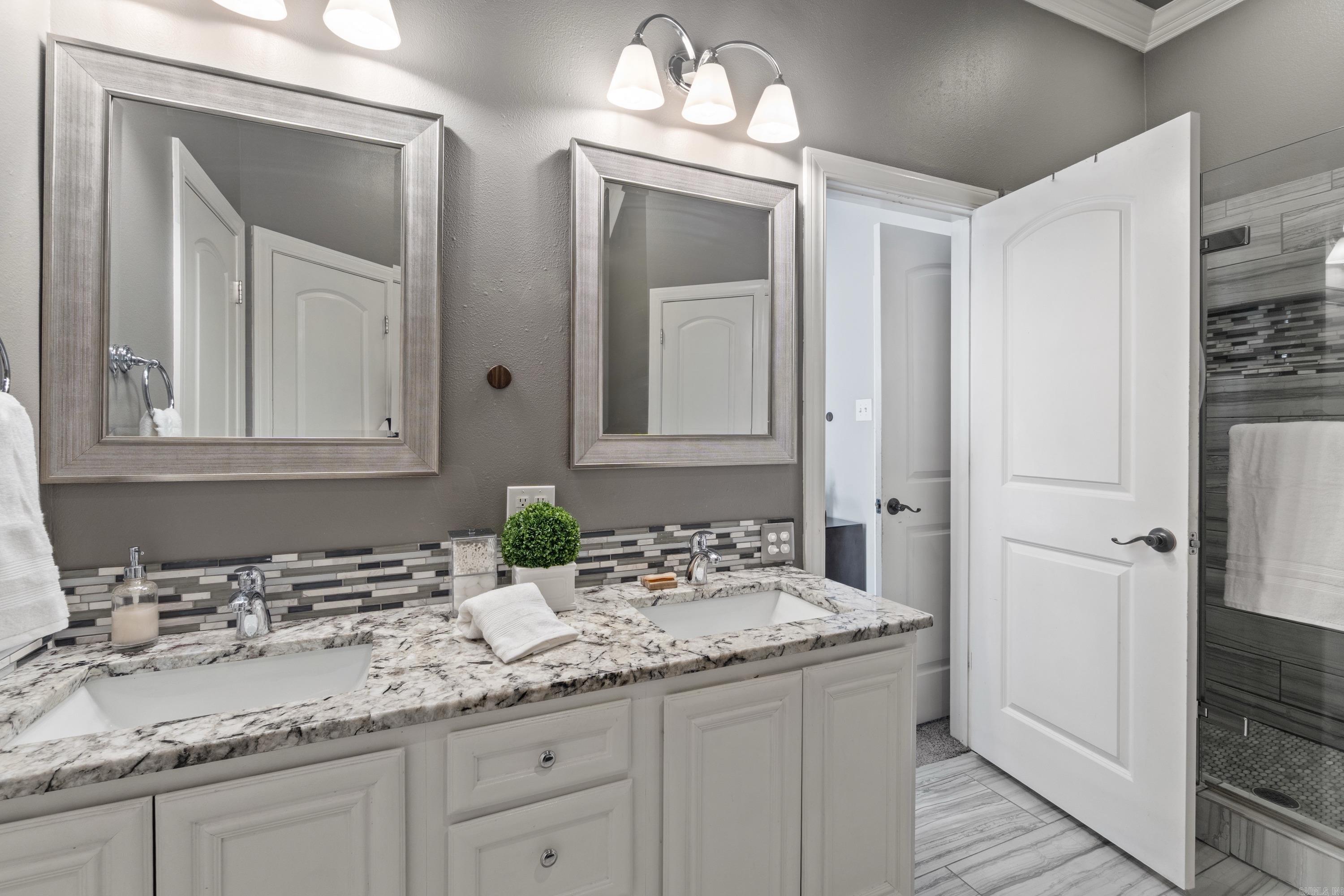 9804 Merlot  North Little Rock, AR