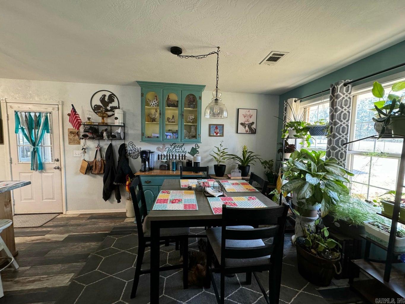 3630 Hwy 167 Ash Flat, AR 72513