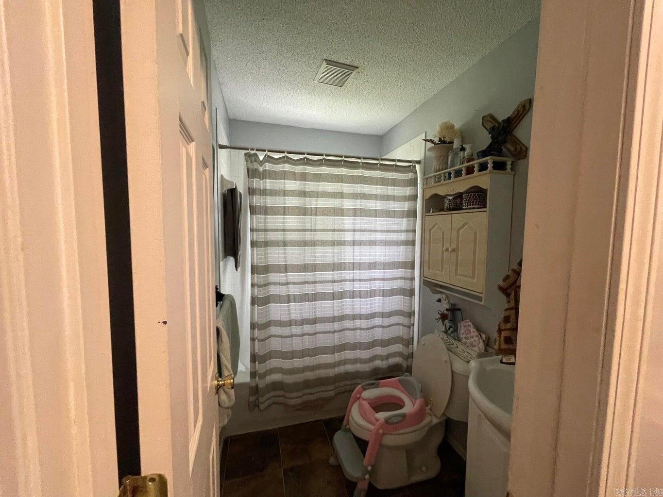 3630 Hwy 167 Ash Flat, AR 72513