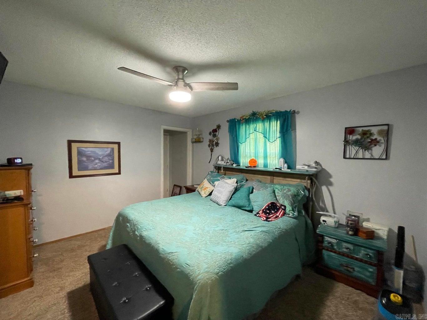 3630 Hwy 167 Ash Flat, AR 72513