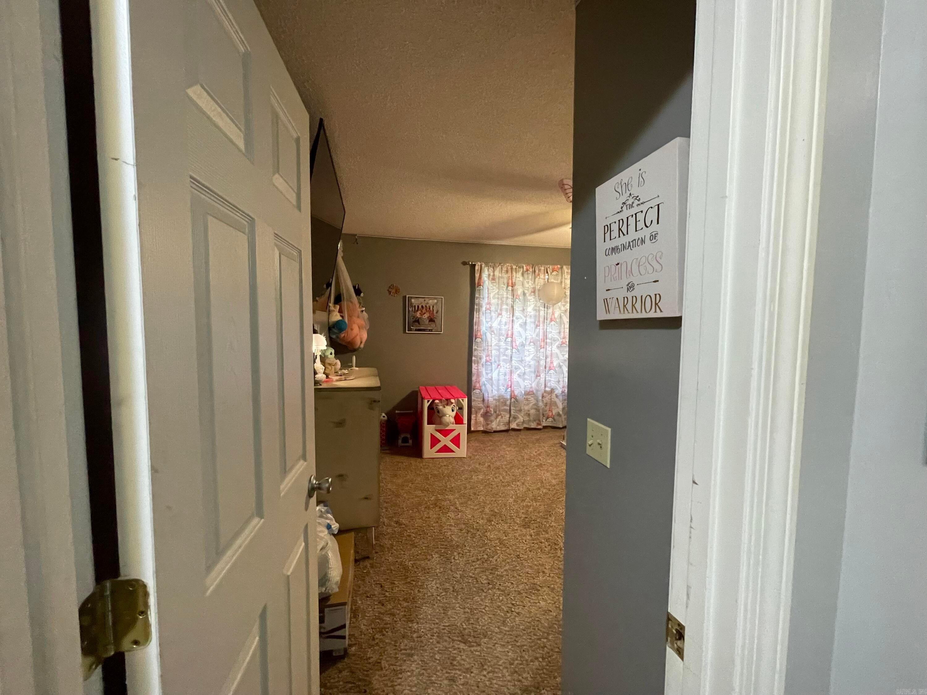 3630 Hwy 167 Ash Flat, AR 72513