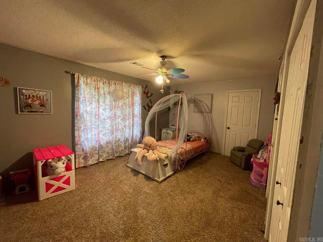 3630 Hwy 167 Ash Flat, AR 72513