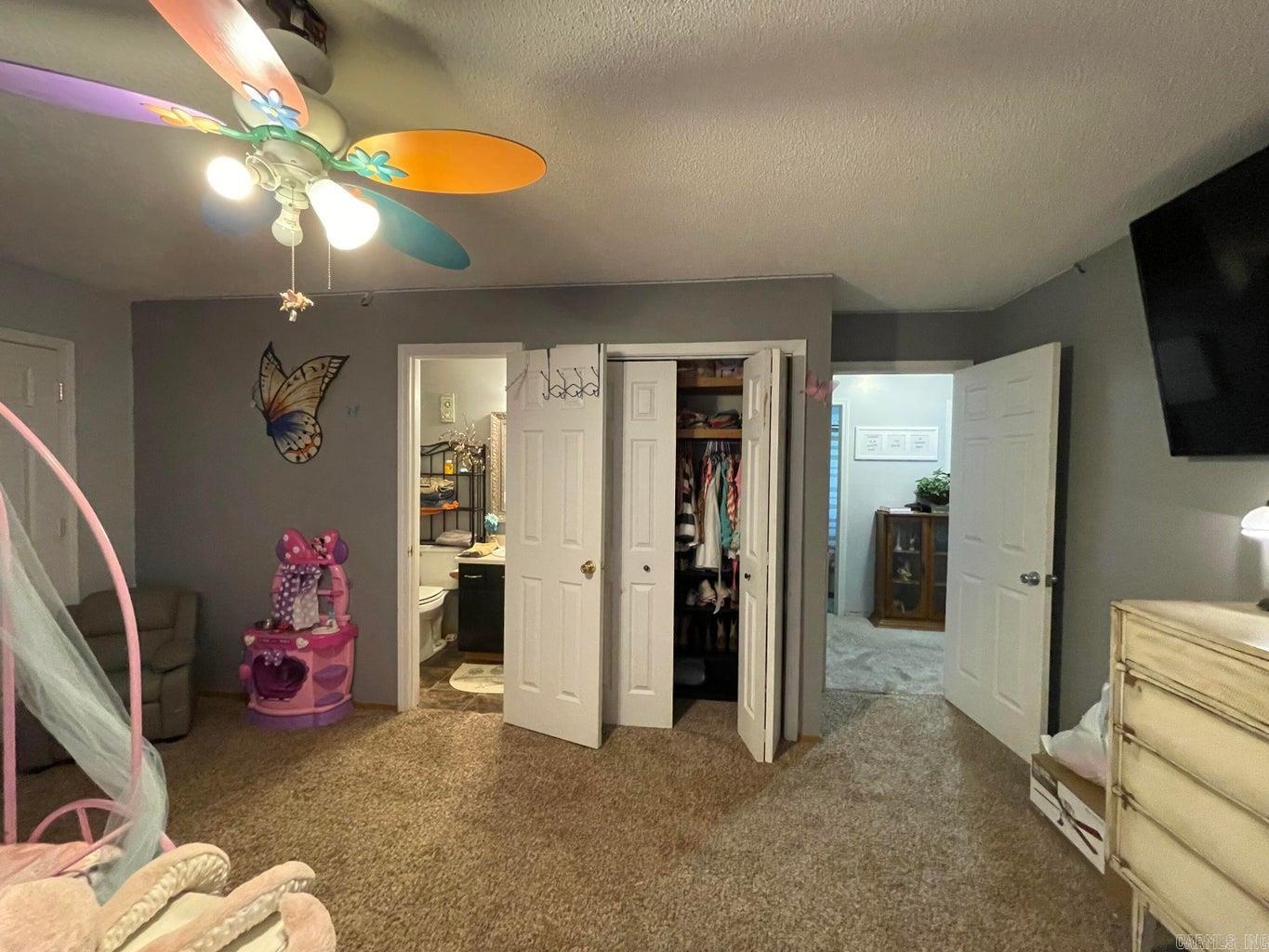 3630 Hwy 167 Ash Flat, AR 72513