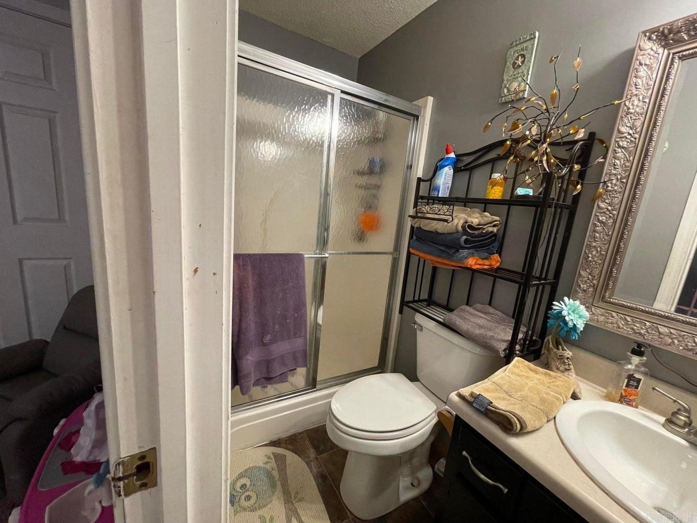 3630 Hwy 167 Ash Flat, AR 72513