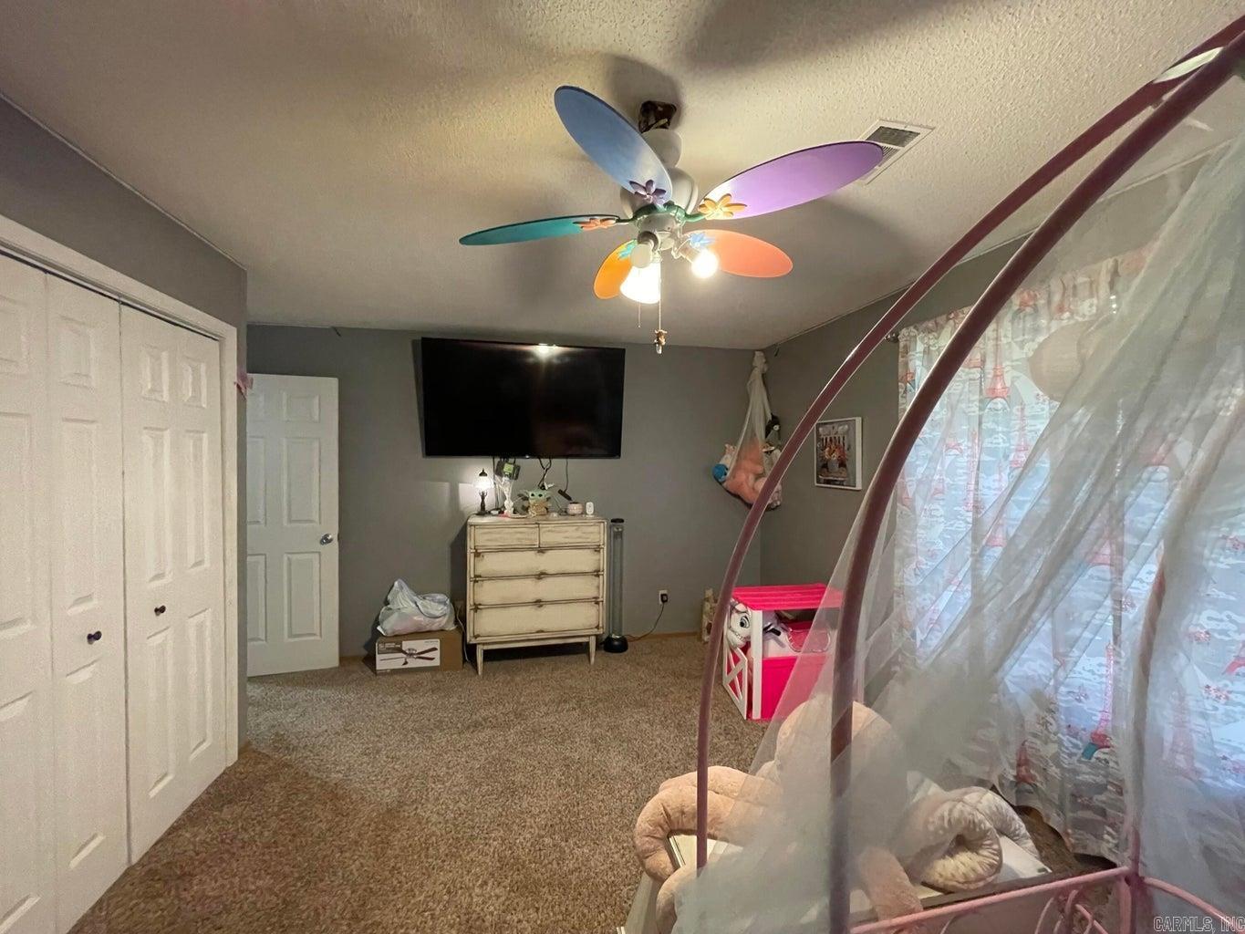 3630 Hwy 167 Ash Flat, AR 72513