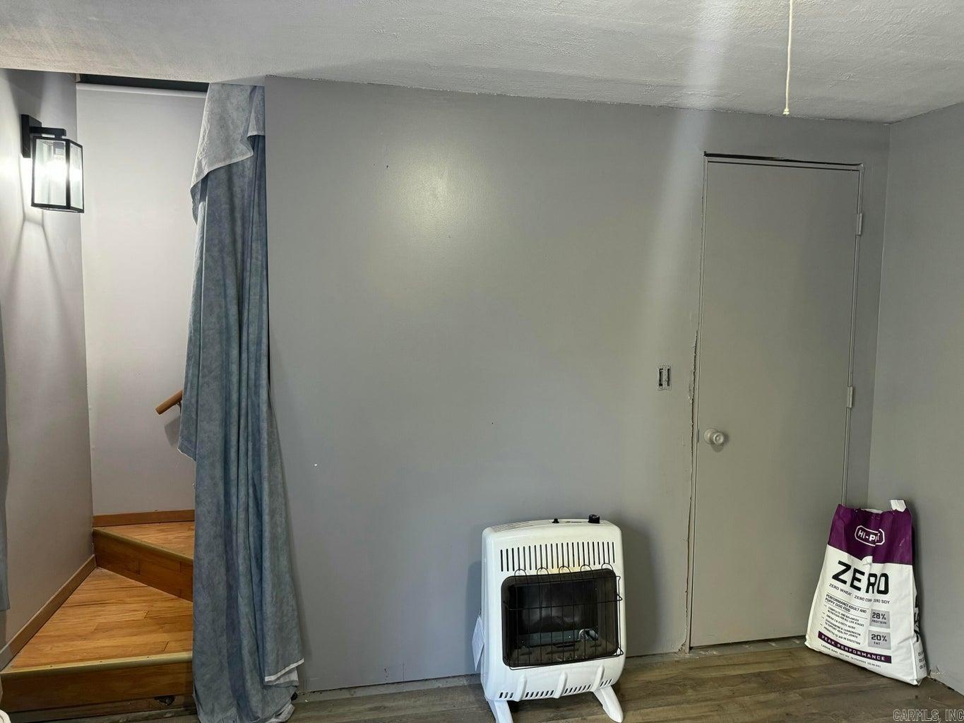 3630 Hwy 167 Ash Flat, AR 72513