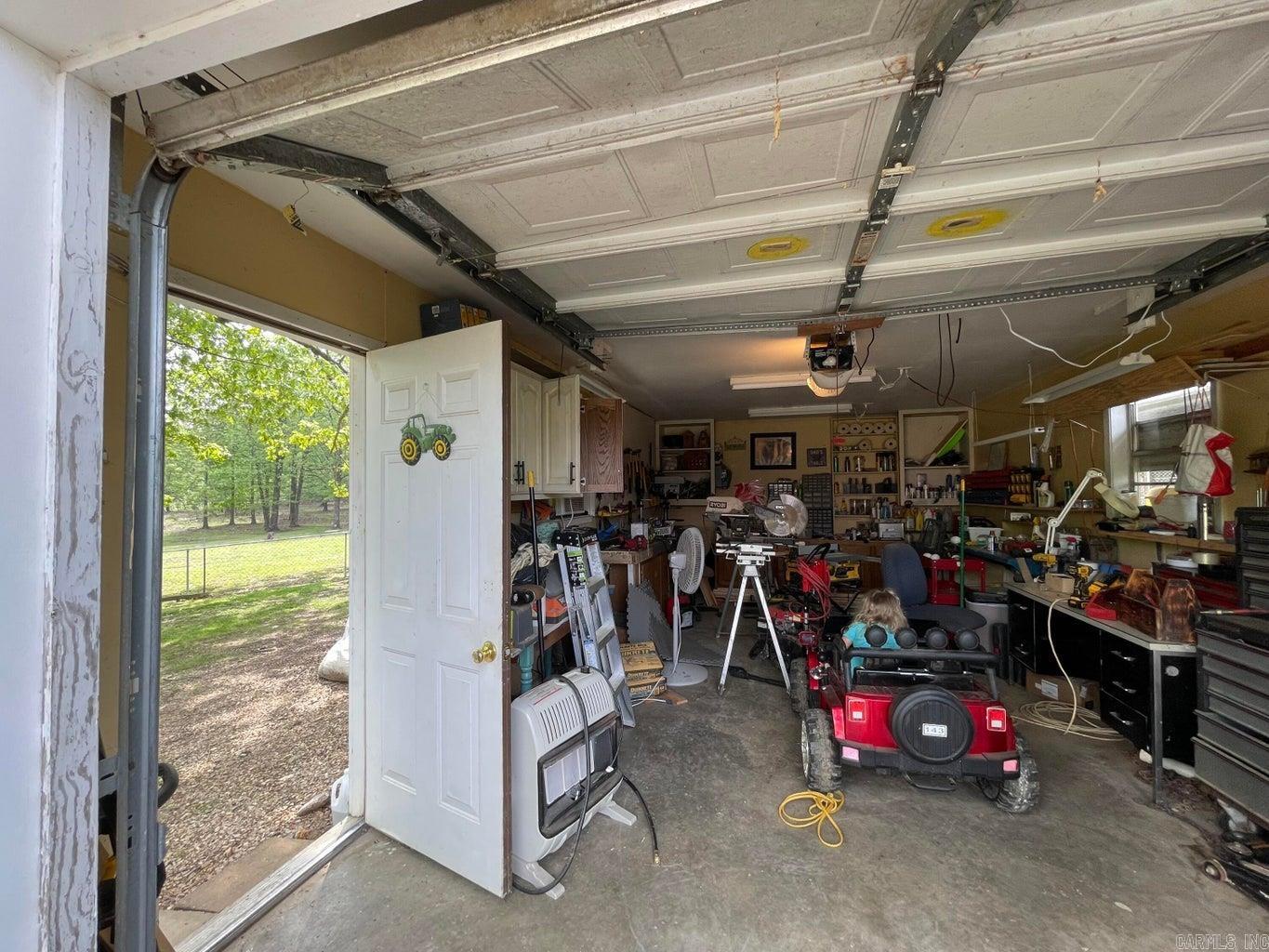 3630 Hwy 167 Ash Flat, AR 72513