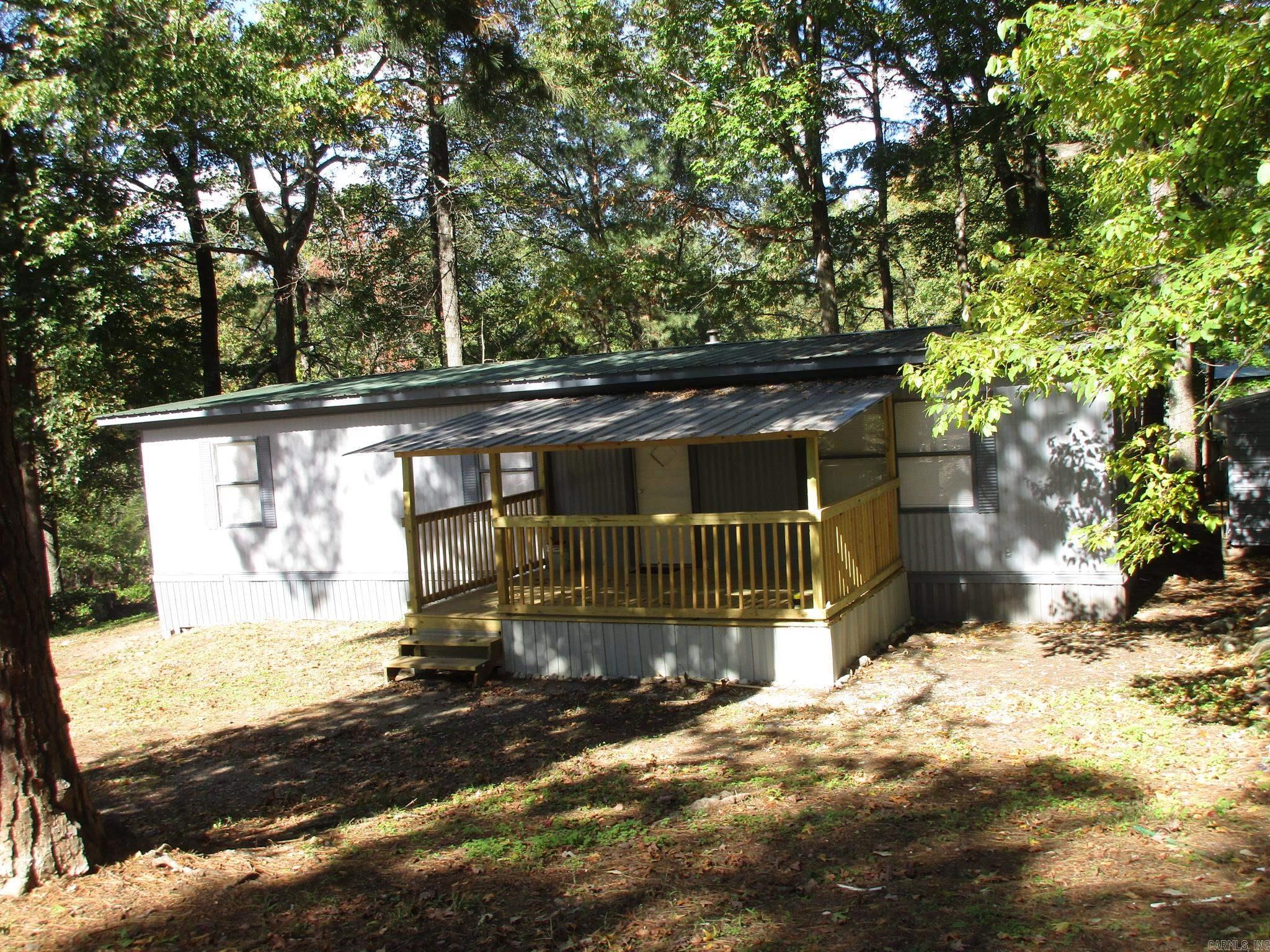 14914 E Azalea Drive