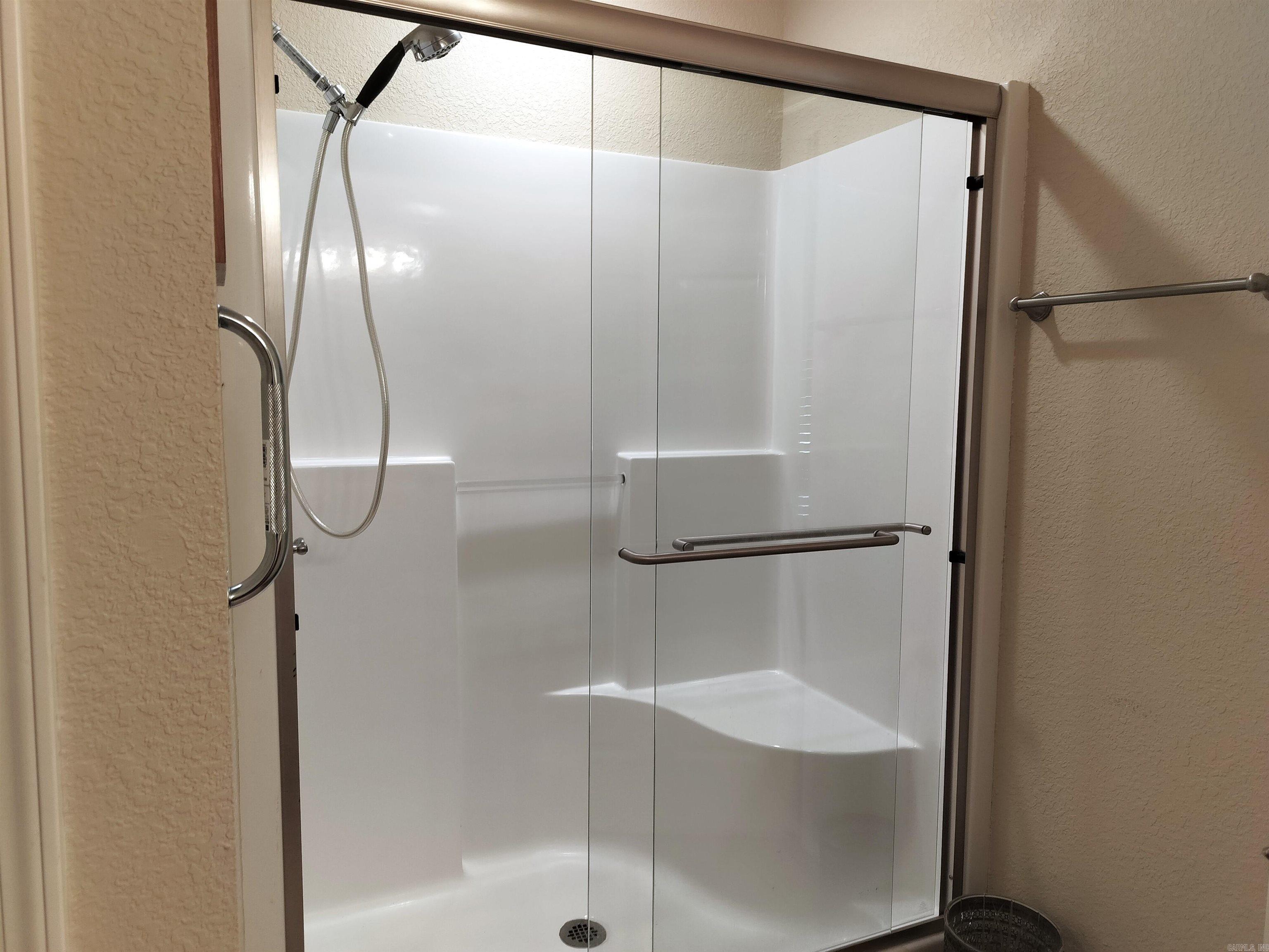 112 PeachTree  Clarksville, AR