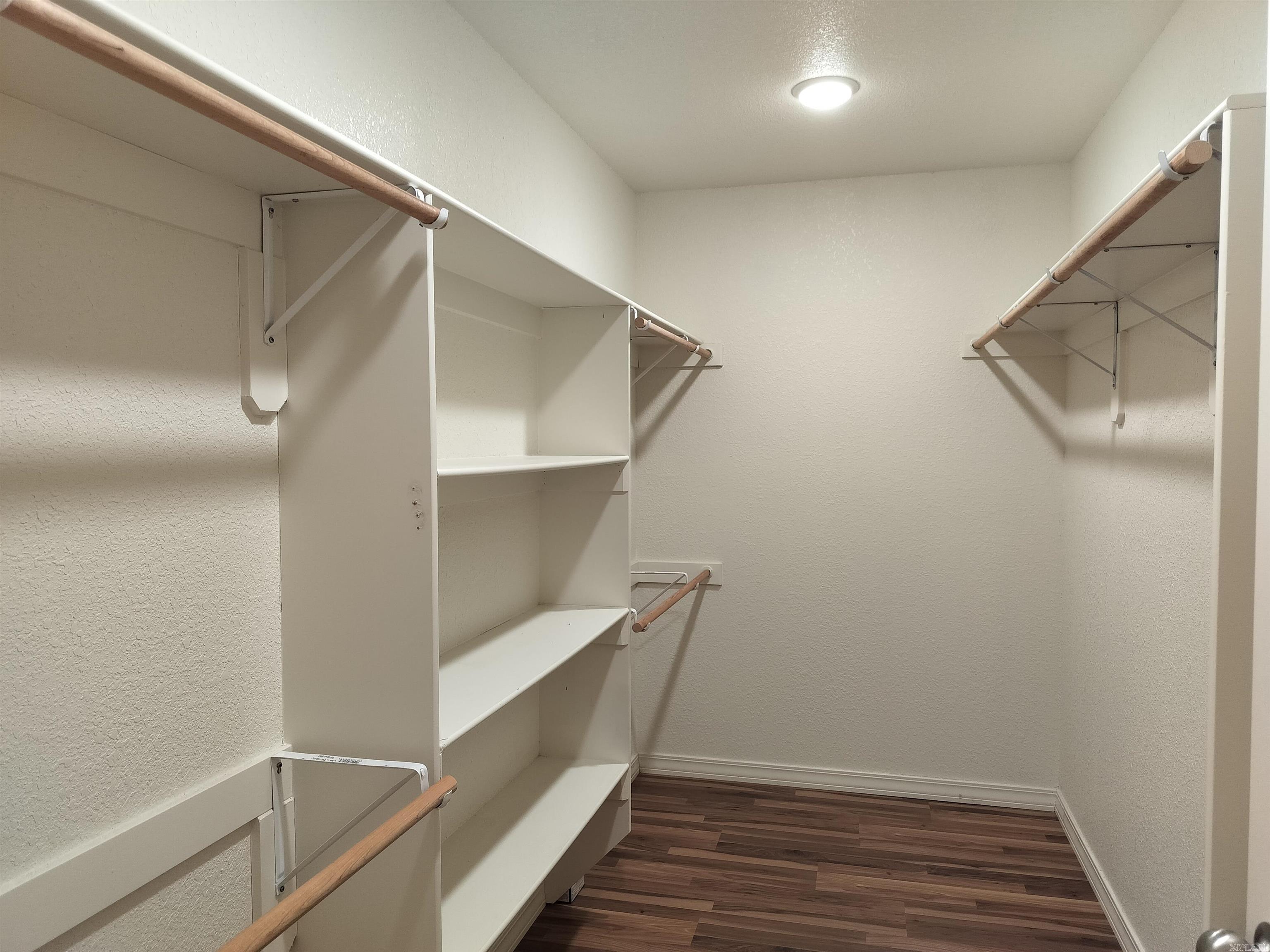 112 PeachTree  Clarksville, AR