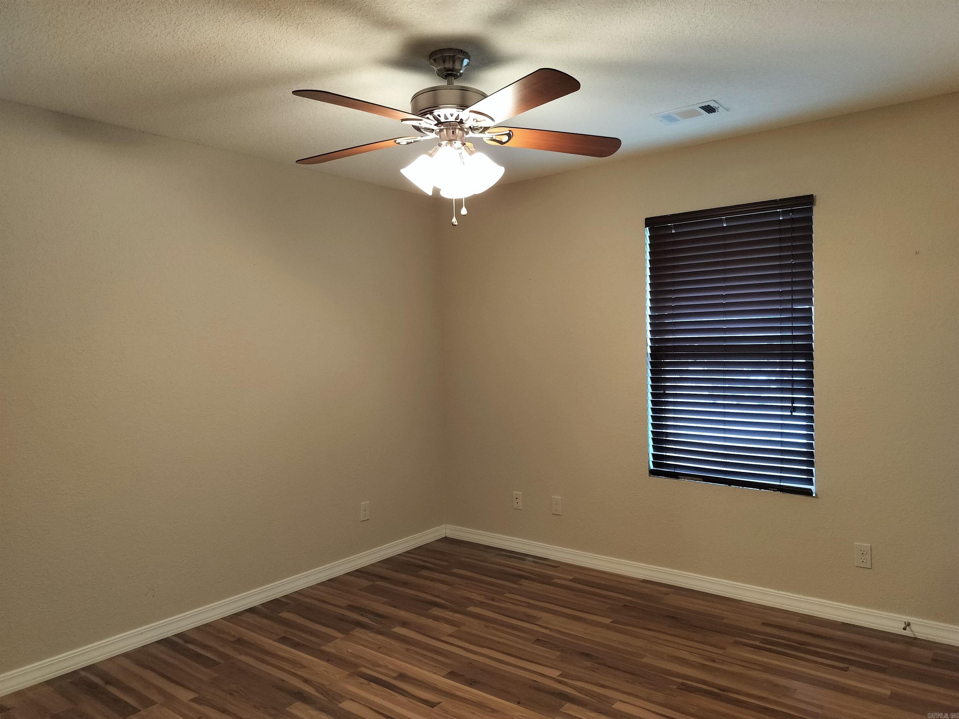 112 PeachTree  Clarksville, AR