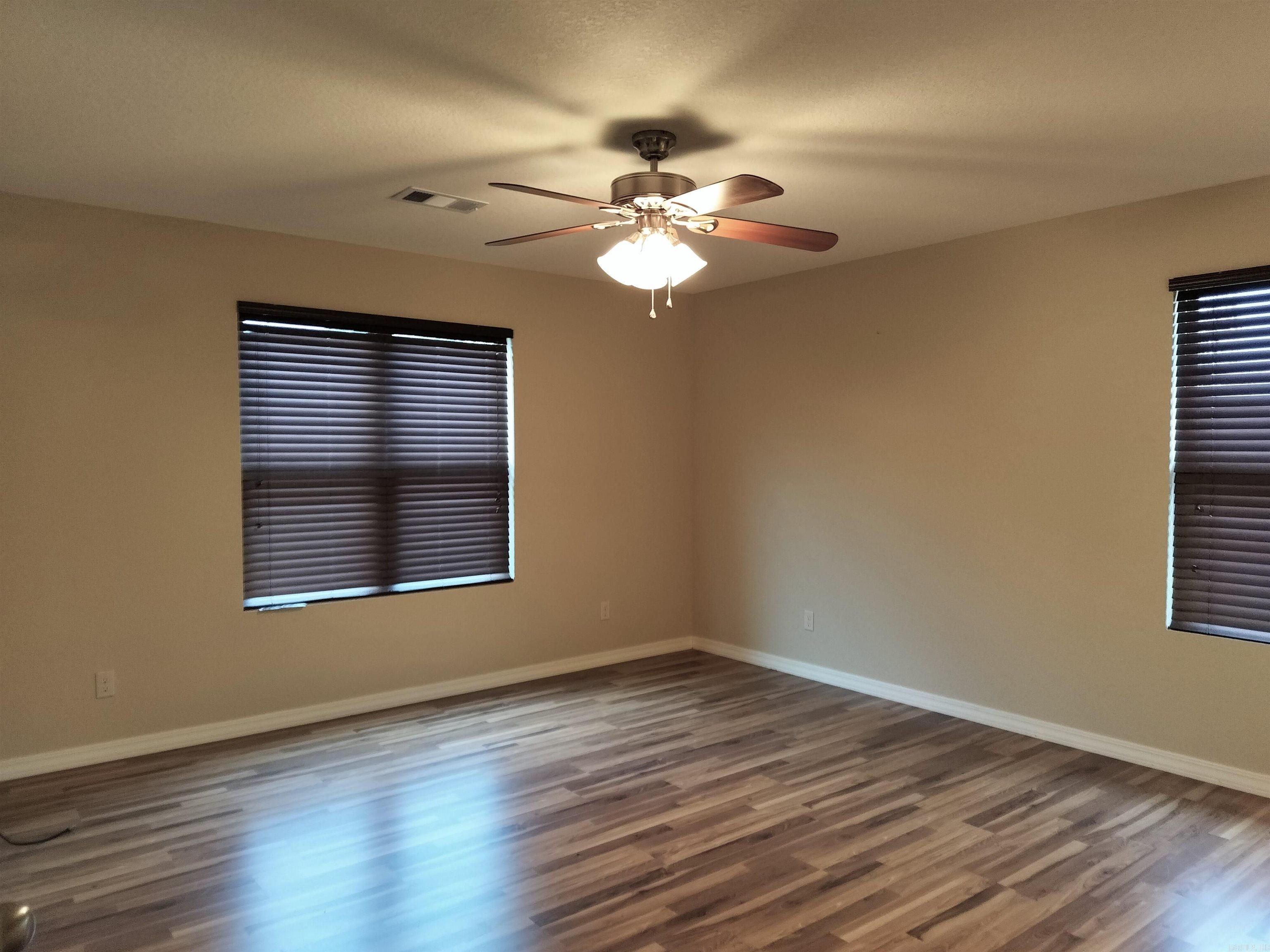 112 PeachTree  Clarksville, AR