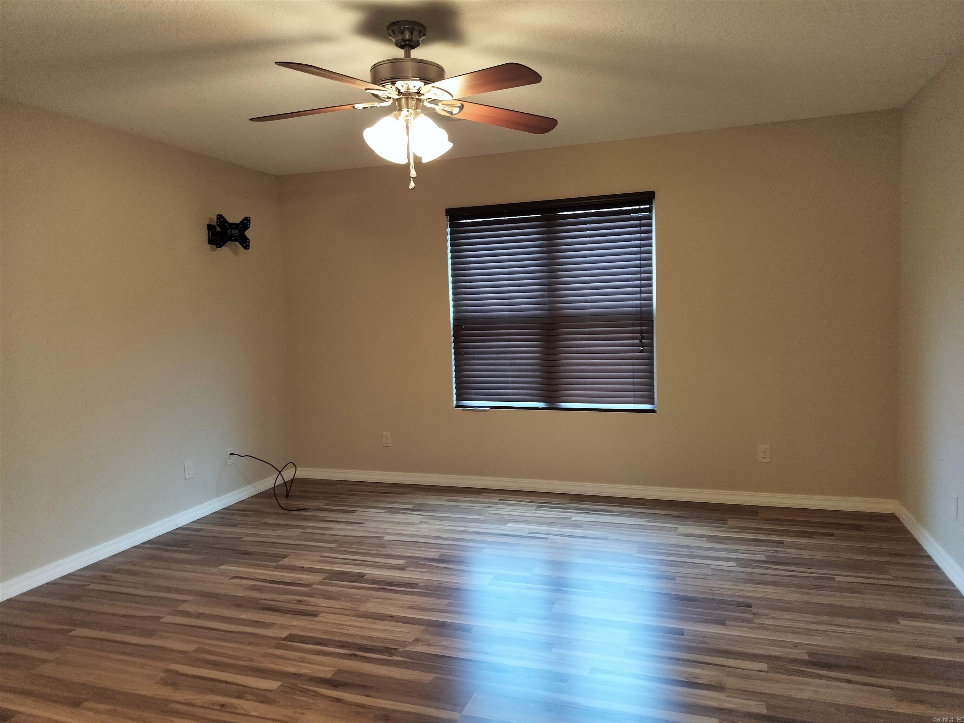 112 PeachTree  Clarksville, AR