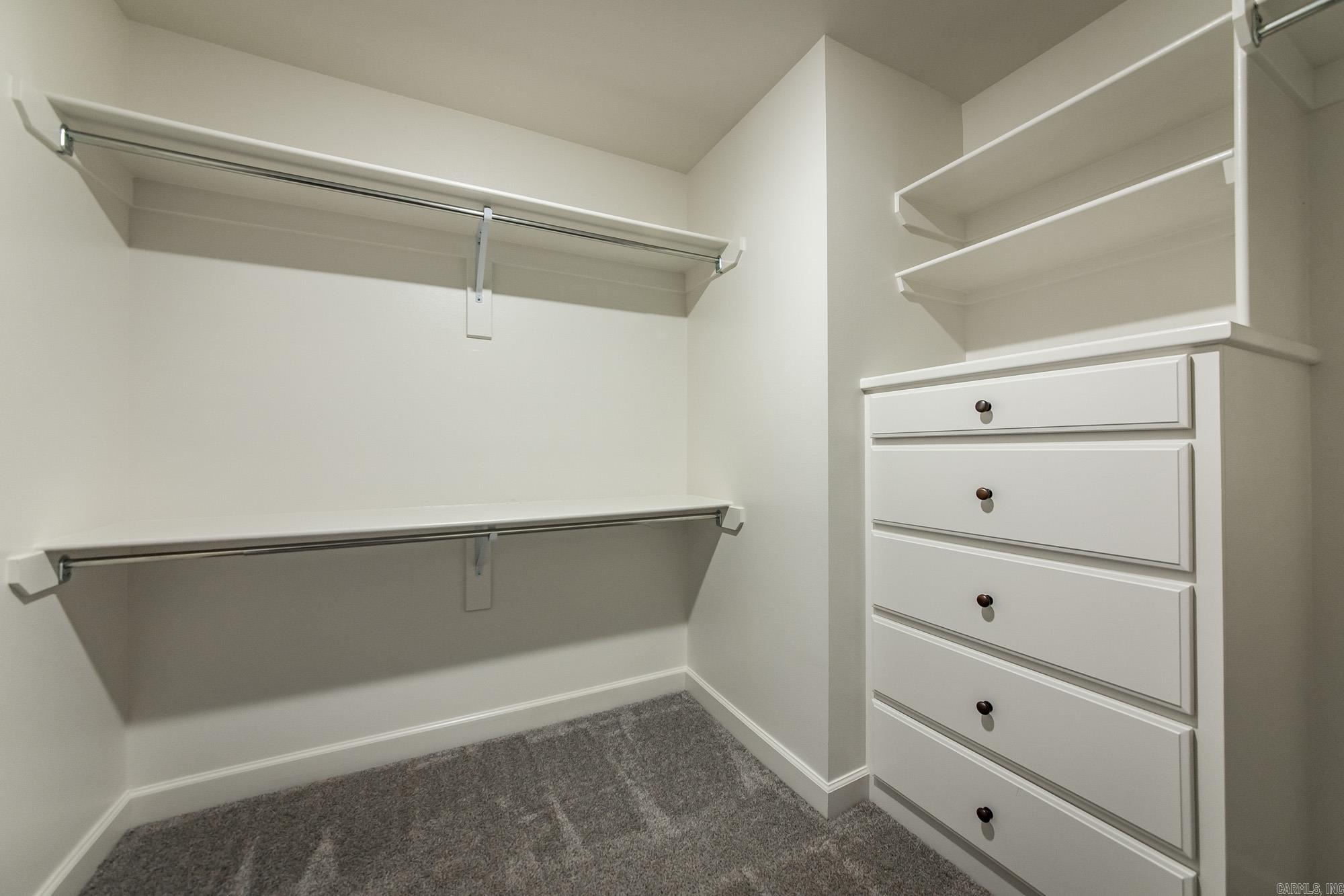 1008 Parham Drive Jacksonville, AR 72076