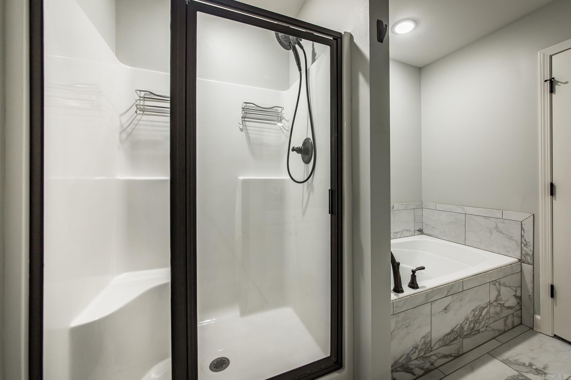 1008 Parham Drive Jacksonville, AR 72076