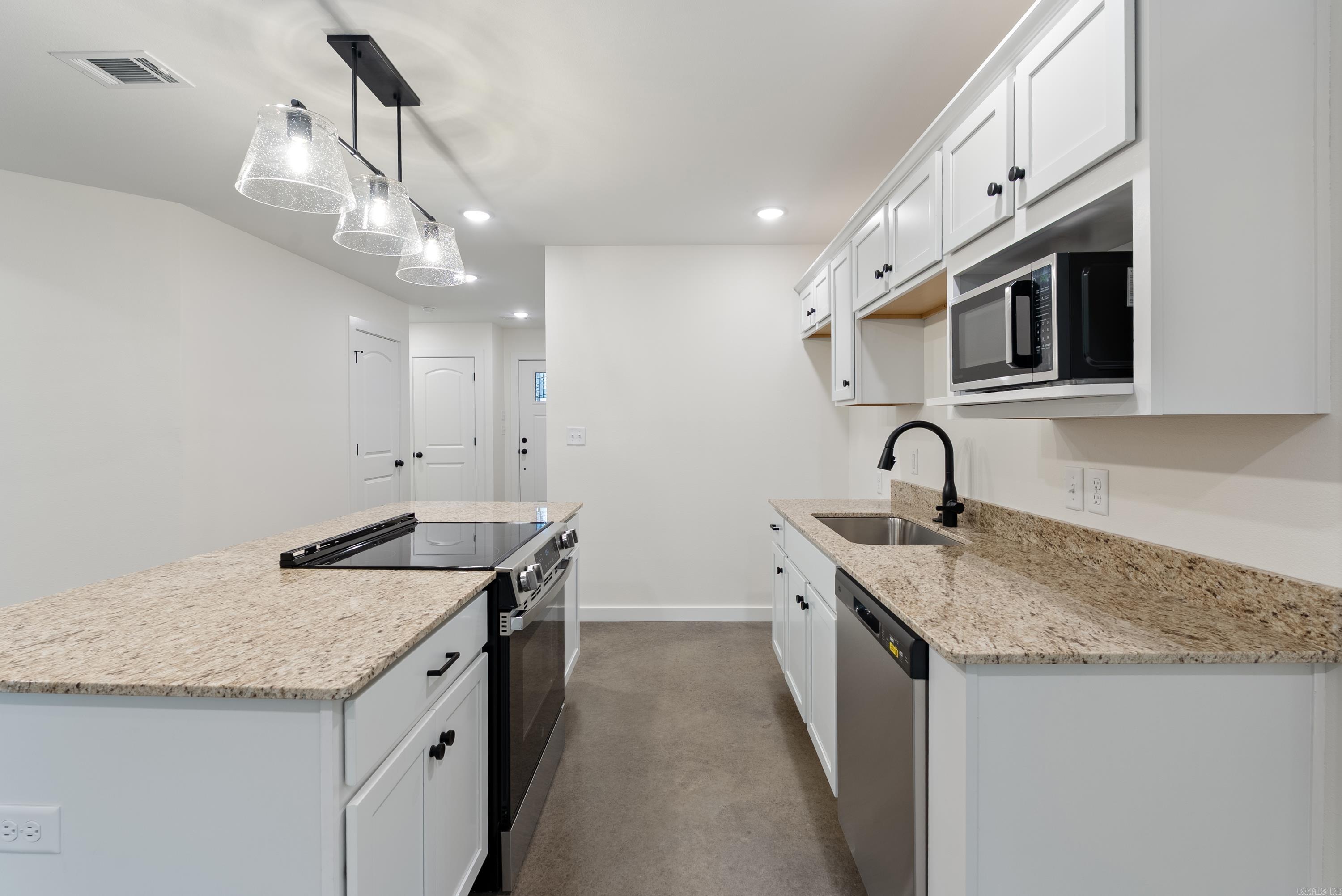 305 Parkway  Morrilton, AR