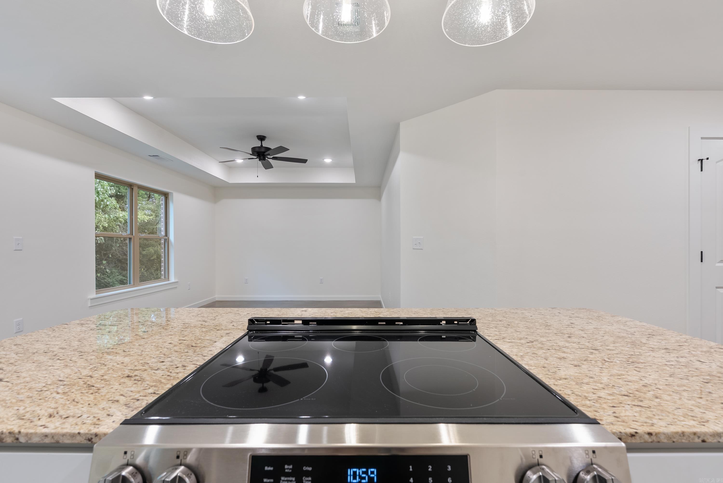 305 Parkway  Morrilton, AR