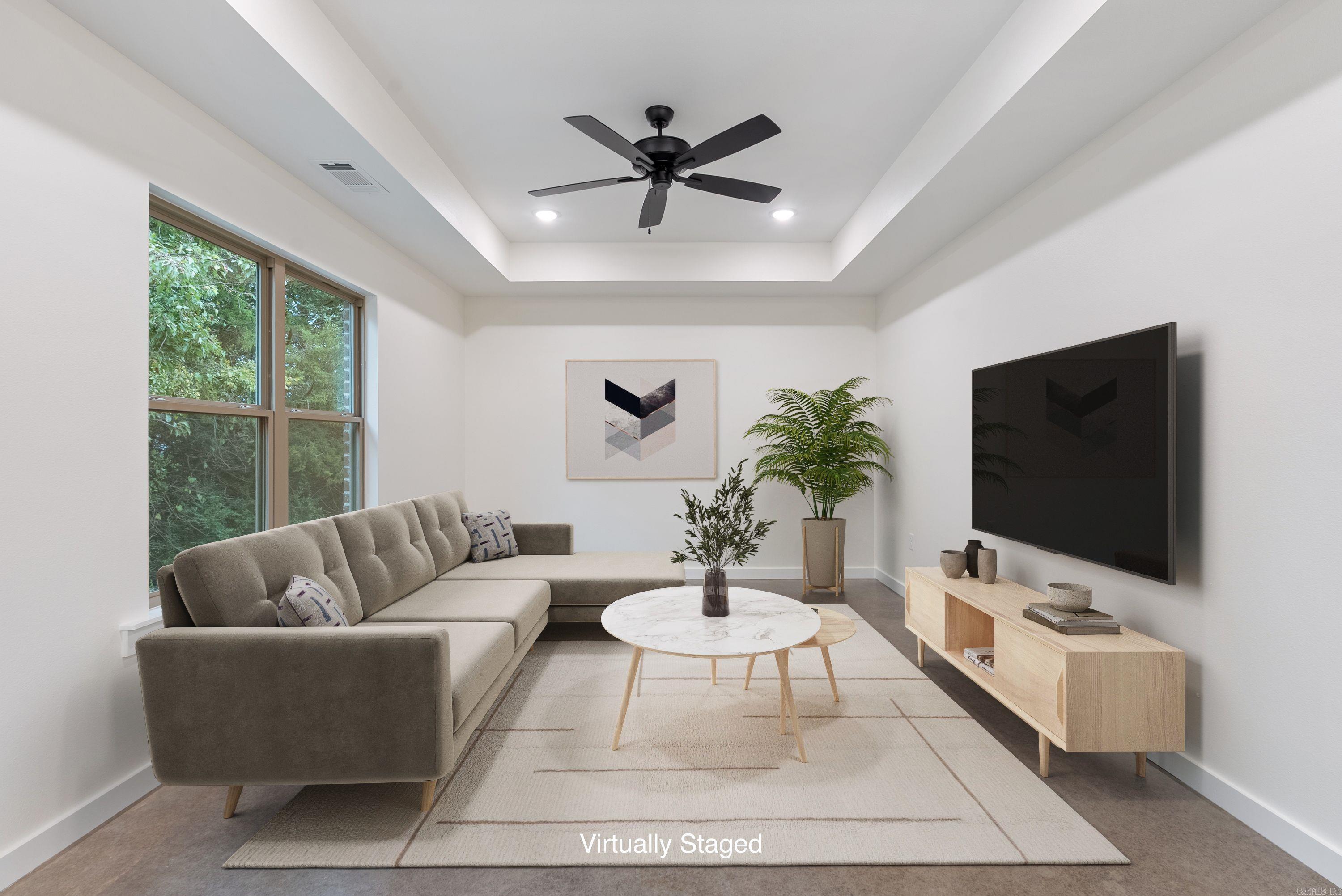 305 Parkway  Morrilton, AR