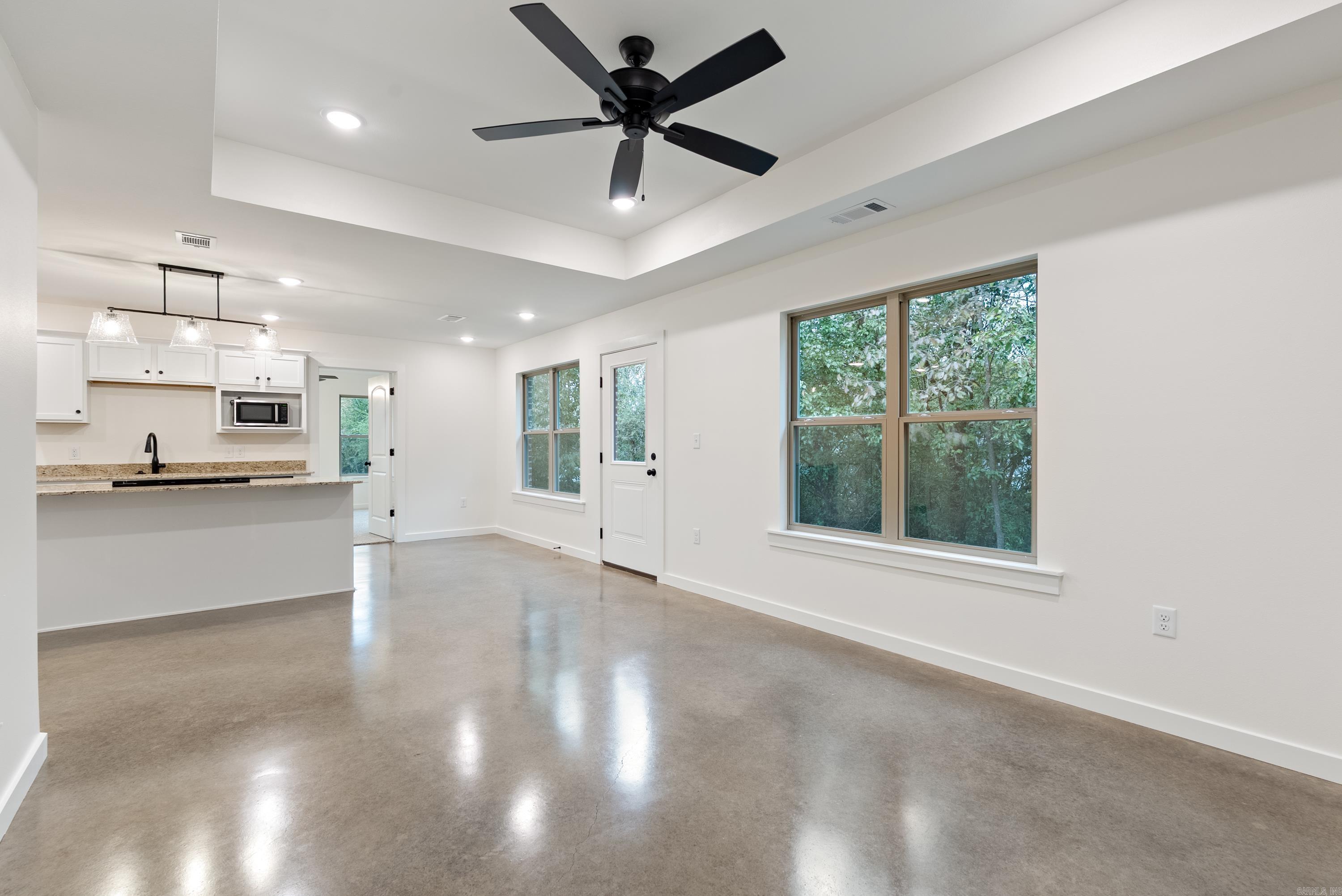 305 Parkway  Morrilton, AR