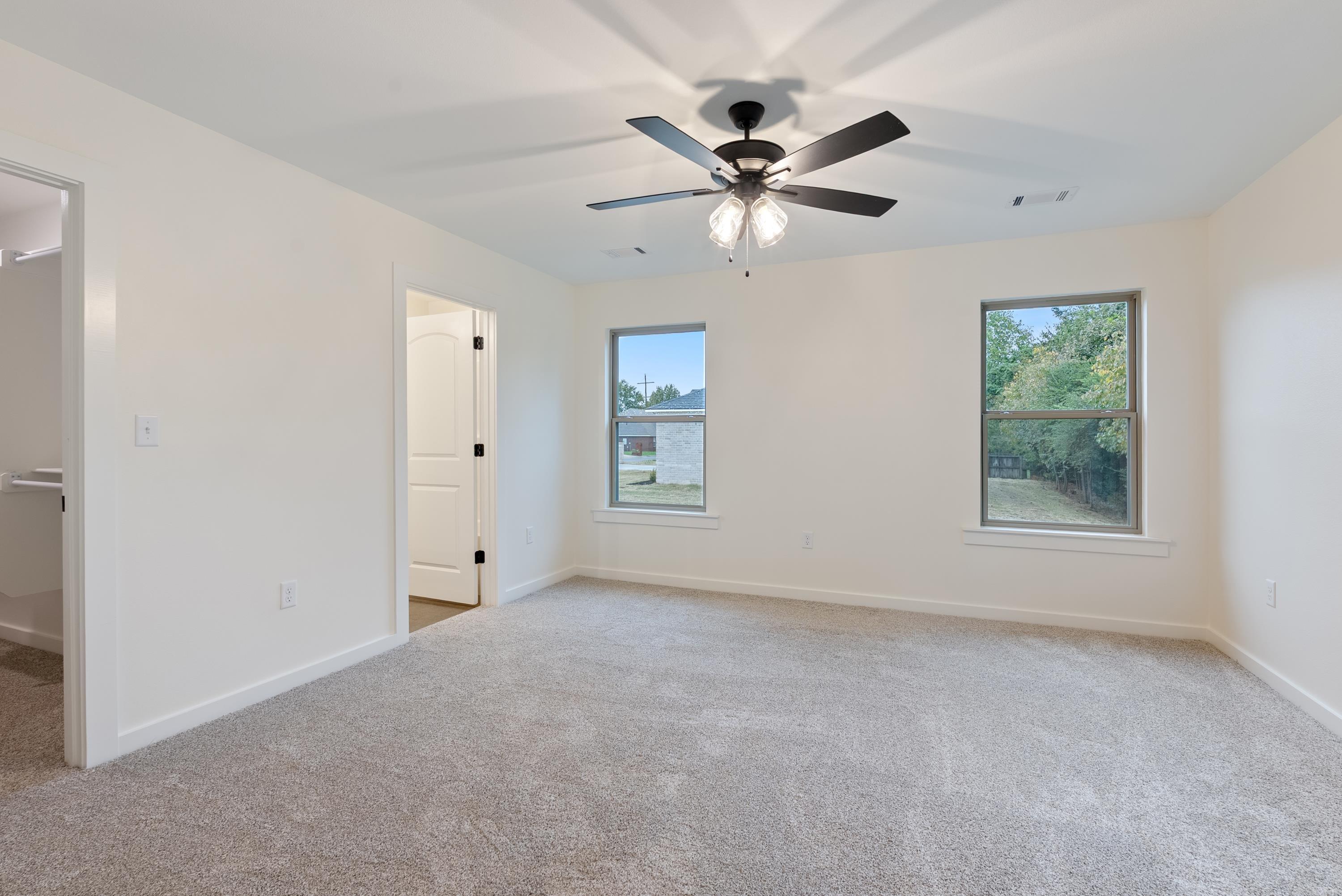 305 Parkway  Morrilton, AR