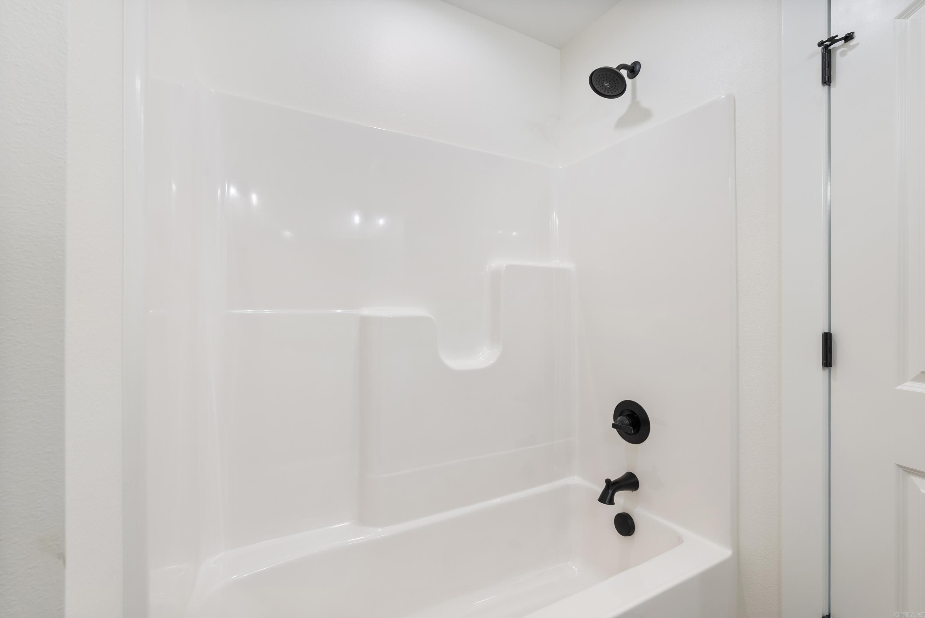 305 Parkway  Morrilton, AR